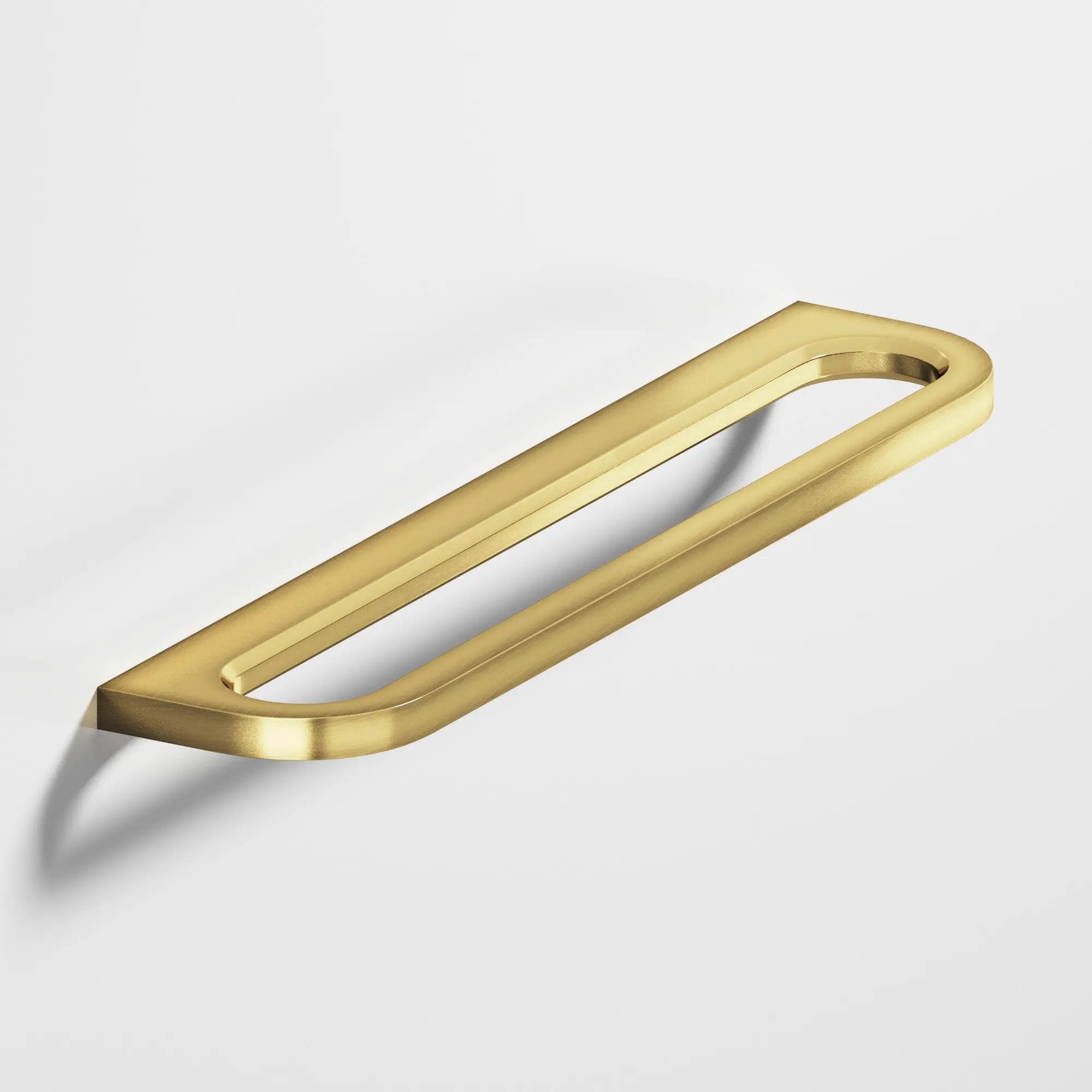 Colonial Bronze 881 Series Pull by Colonial Bronze