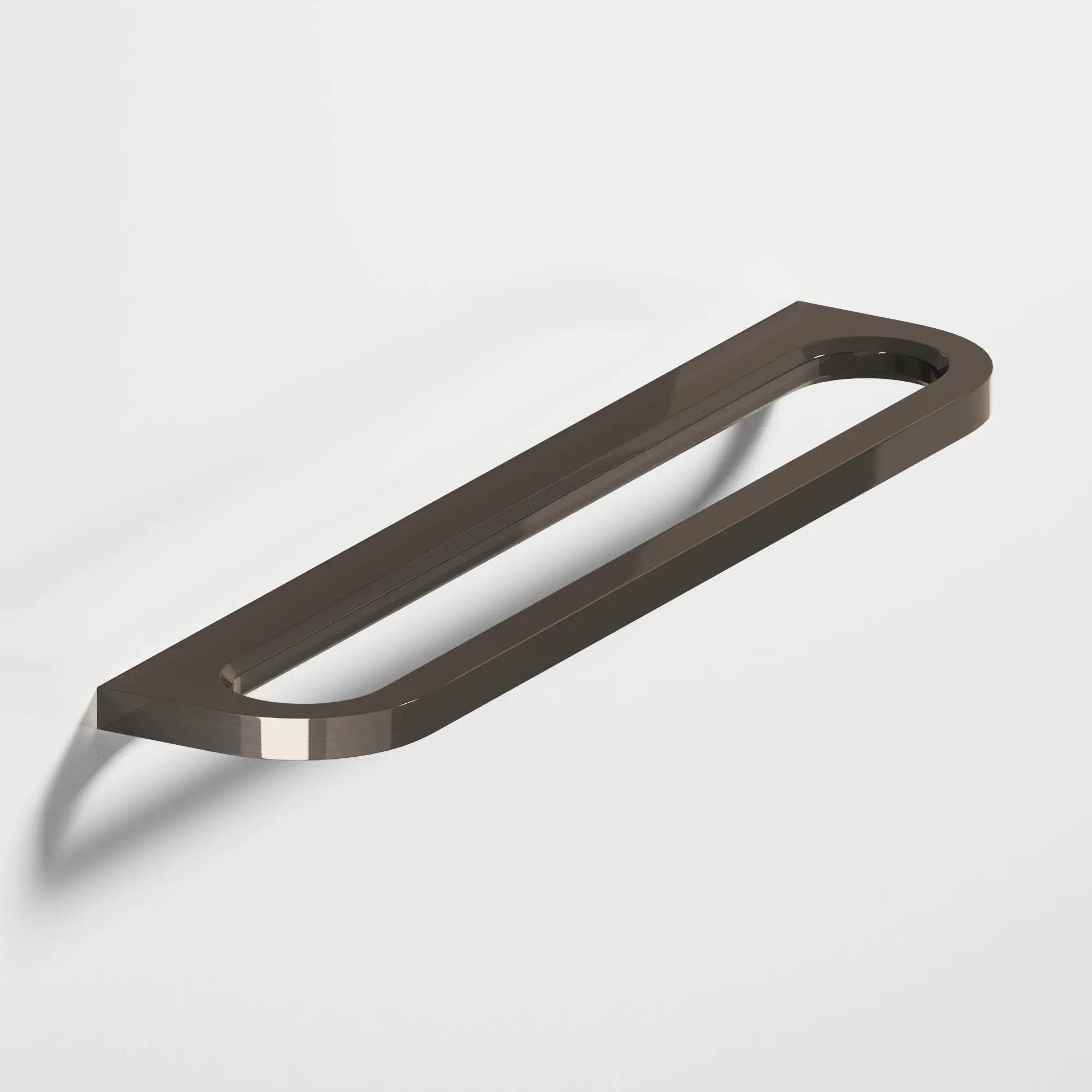Colonial Bronze 880 Series Pull by Colonial Bronze