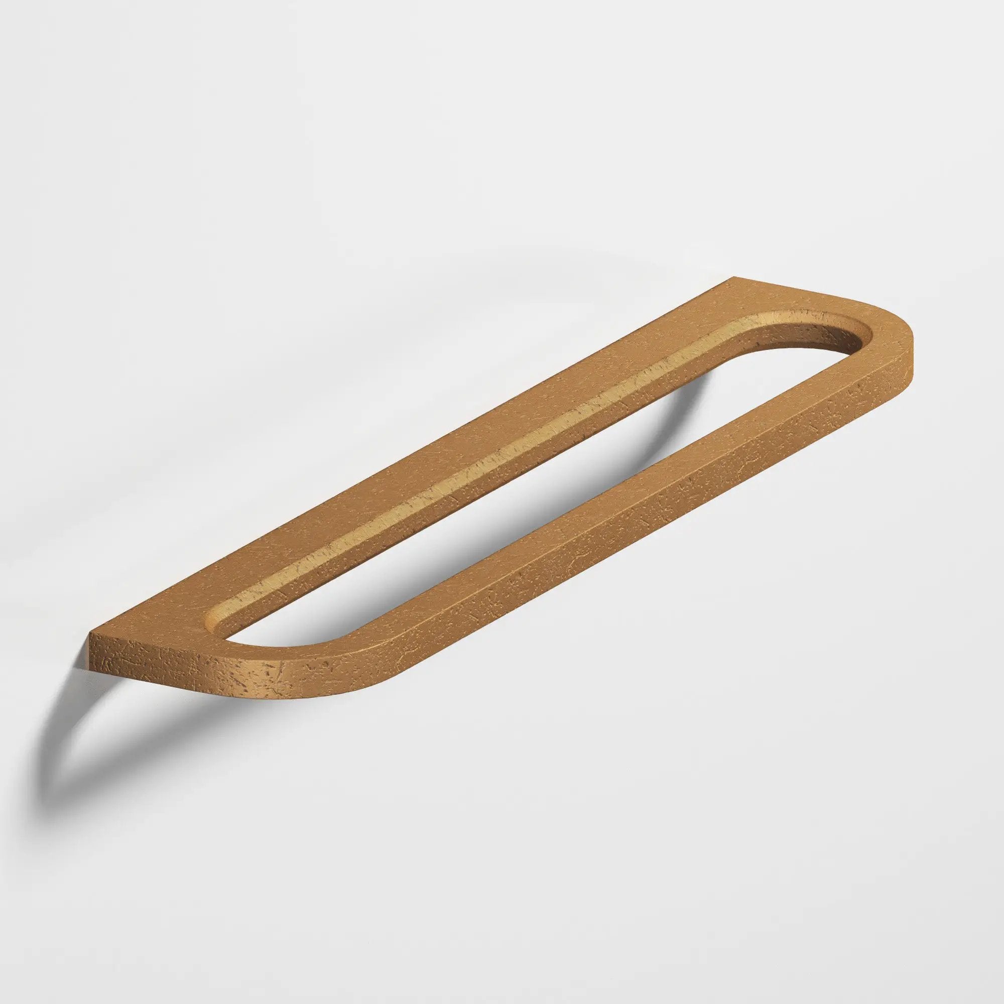 Colonial Bronze 880 Series Pull by Colonial Bronze