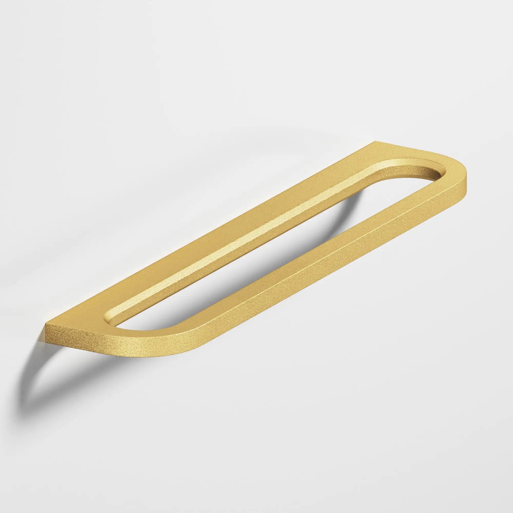 Colonial Bronze 881 Series Pull by Colonial Bronze