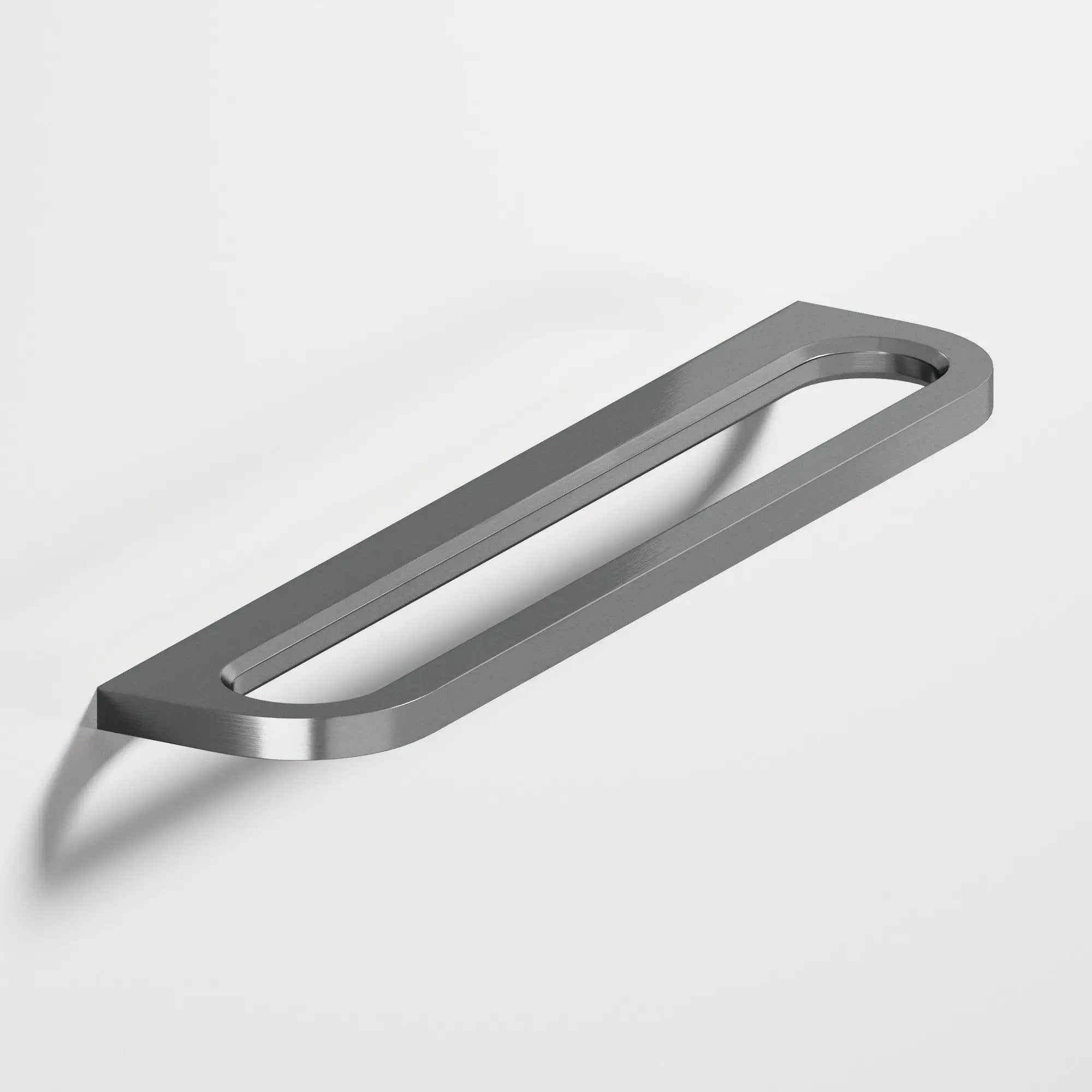 Colonial Bronze 882 Series Pull by Colonial Bronze