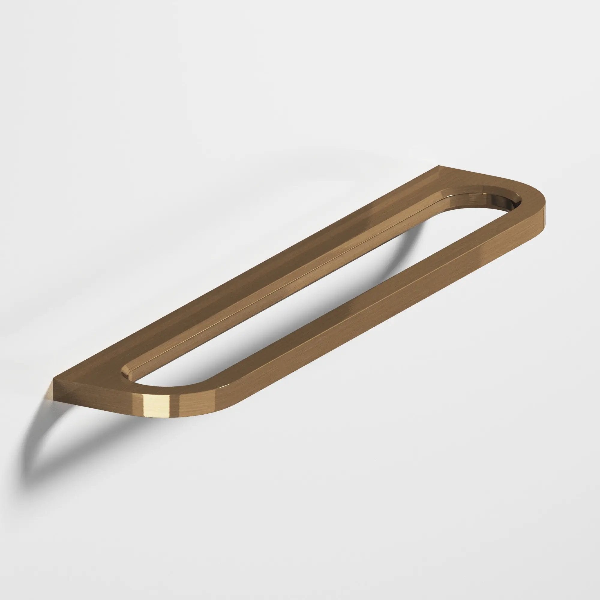 Colonial Bronze 882 Series Pull by Colonial Bronze