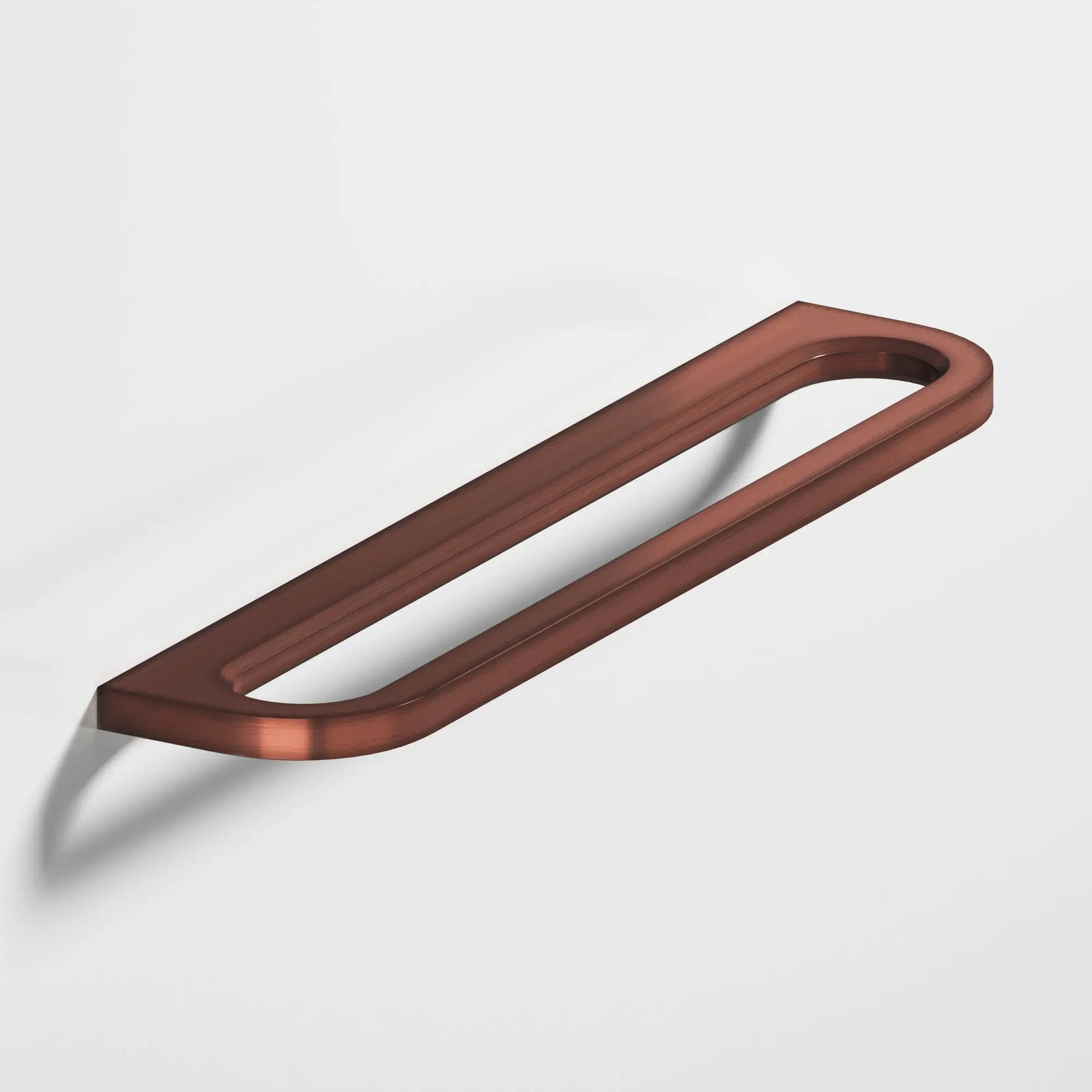 Colonial Bronze 881 Series Pull by Colonial Bronze