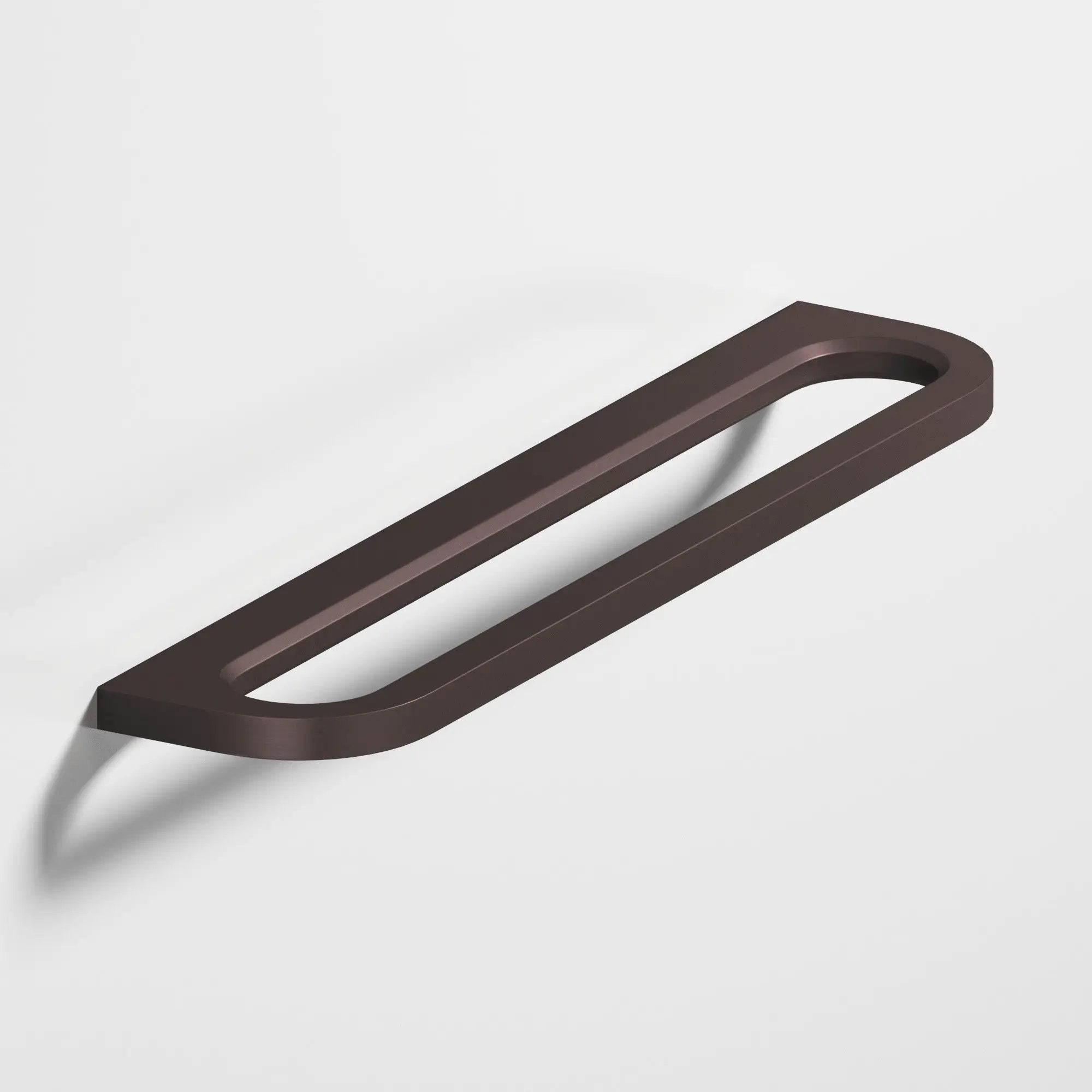 Colonial Bronze 880 Series Pull by Colonial Bronze