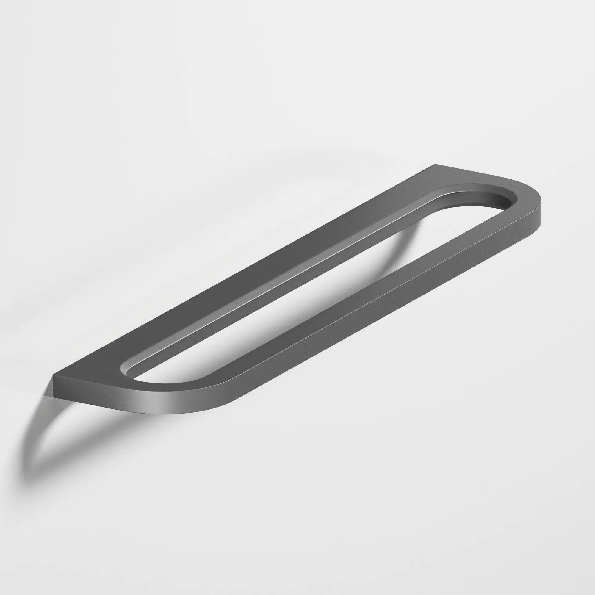 Colonial Bronze 882 Series Pull by Colonial Bronze