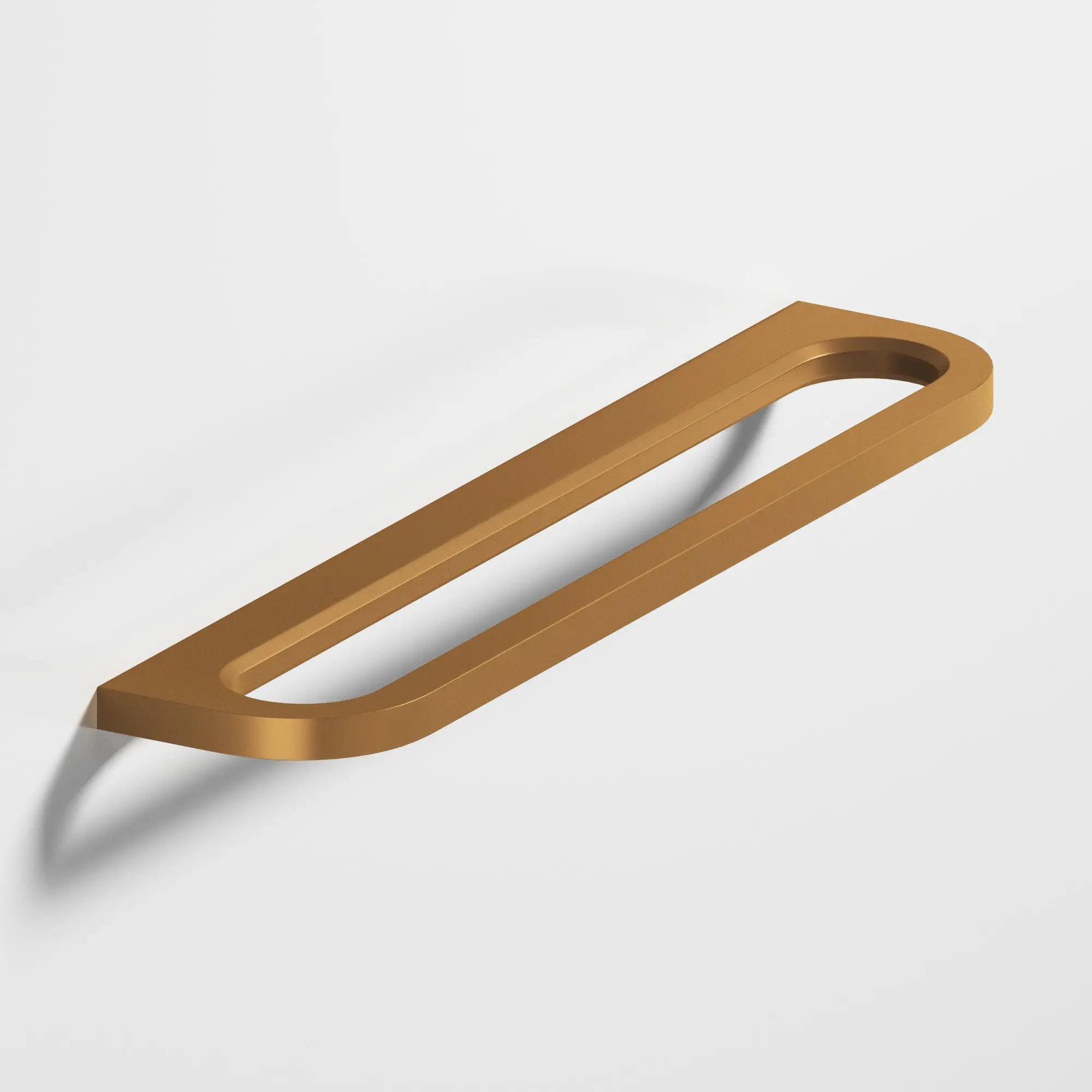 Colonial Bronze 882 Series Pull by Colonial Bronze