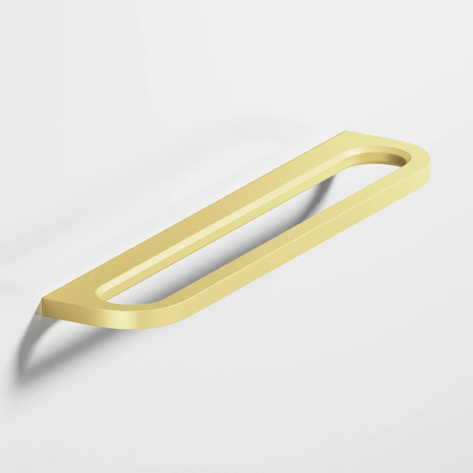 Colonial Bronze 881 Series Pull by Colonial Bronze