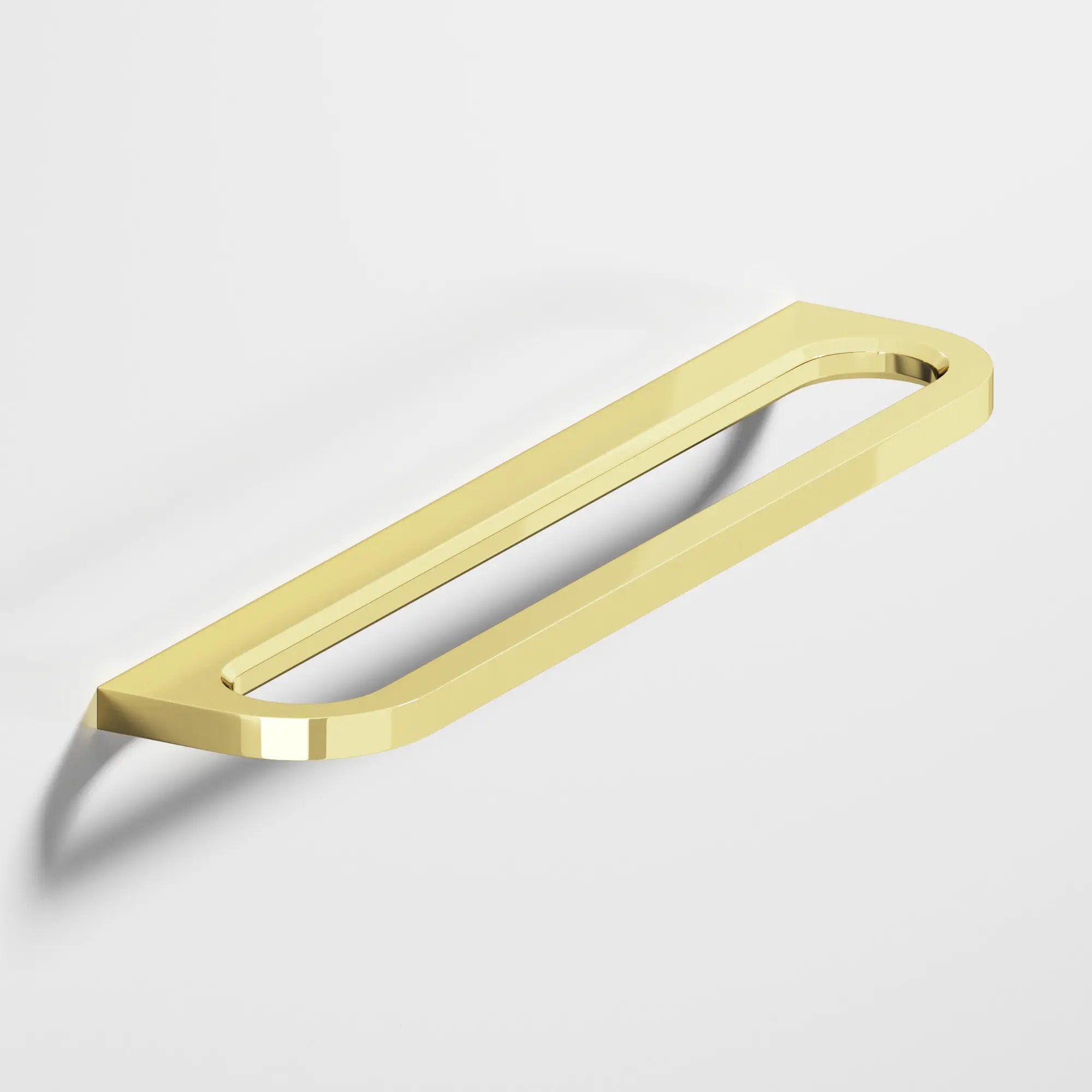 Colonial Bronze 880 Series Pull by Colonial Bronze