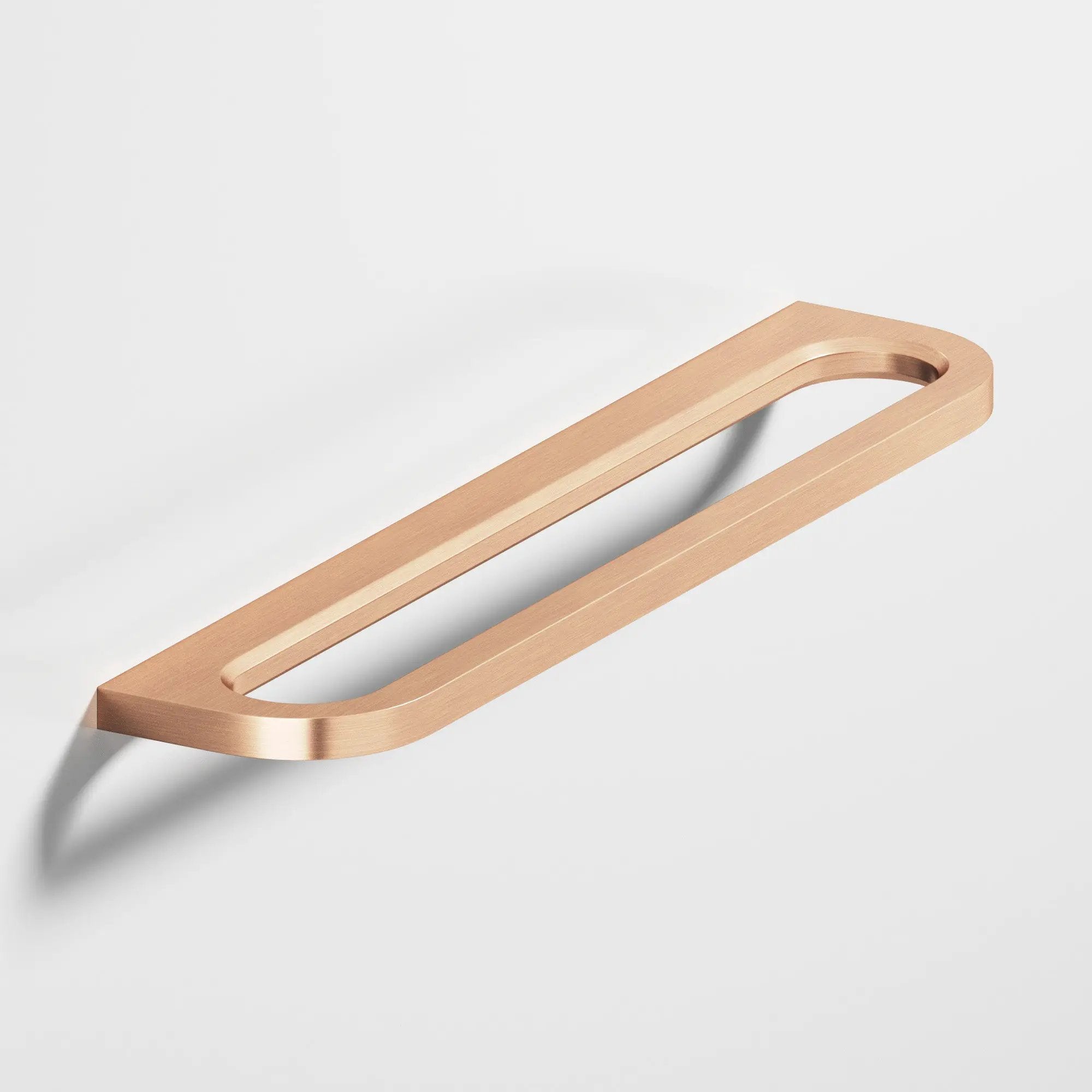 Colonial Bronze 881 Series Pull by Colonial Bronze