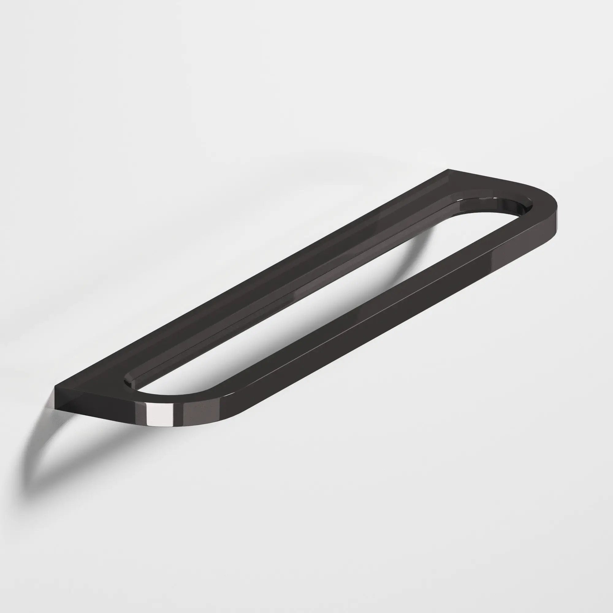 Colonial Bronze 880 Series Pull by Colonial Bronze