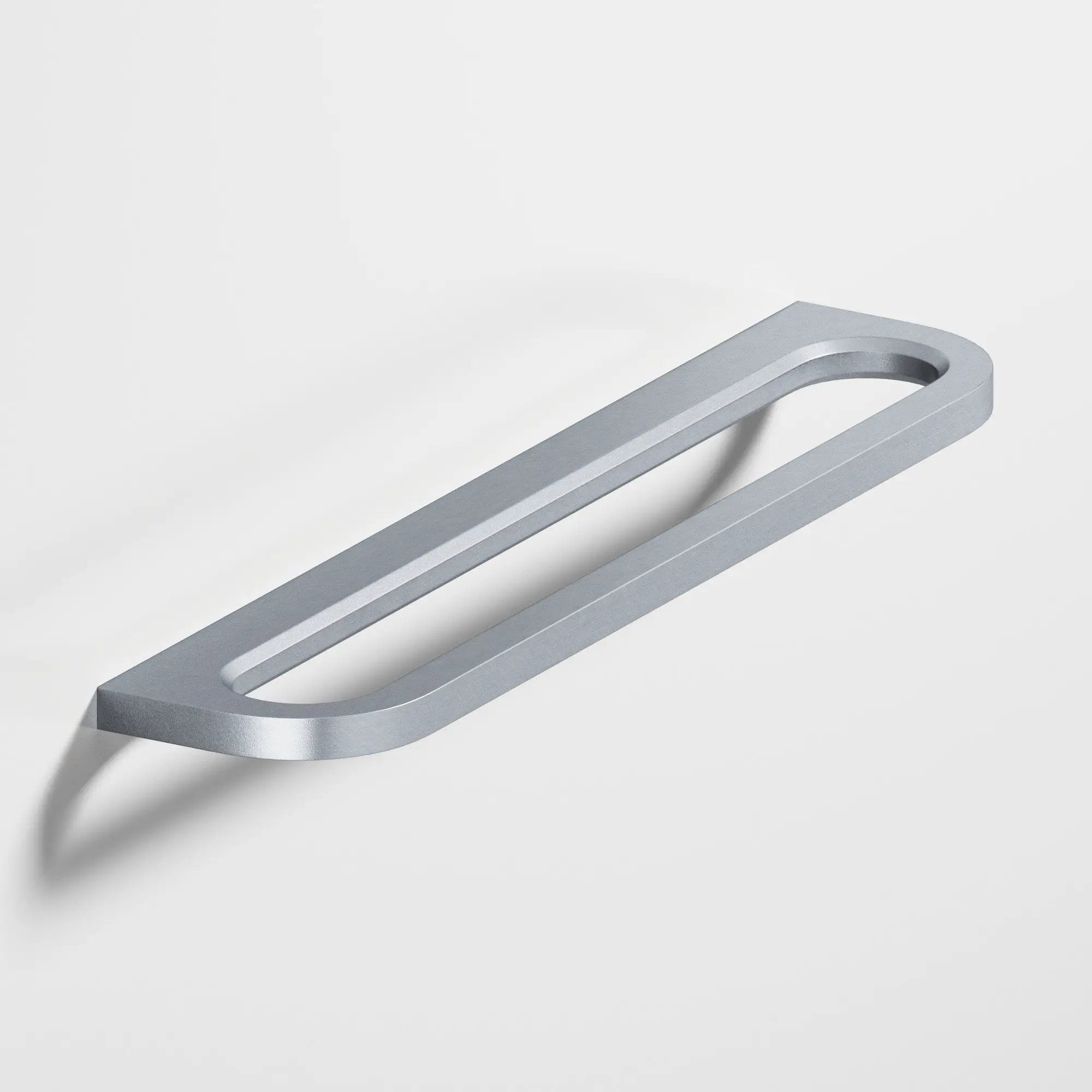 Colonial Bronze 880 Series Pull by Colonial Bronze