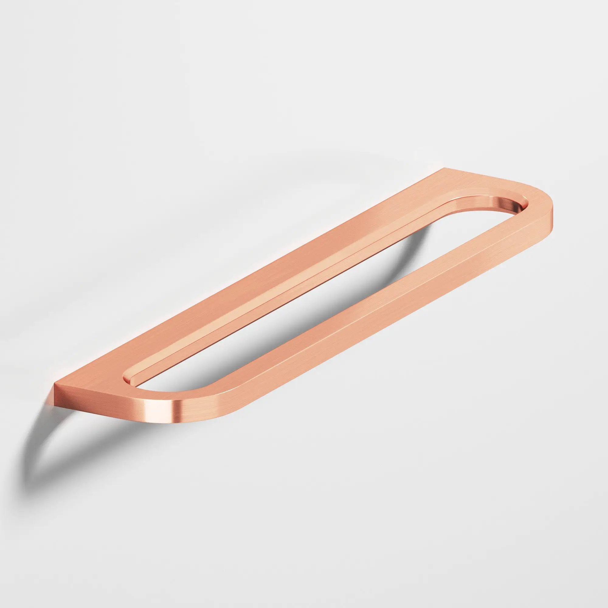 Colonial Bronze 881 Series Pull by Colonial Bronze