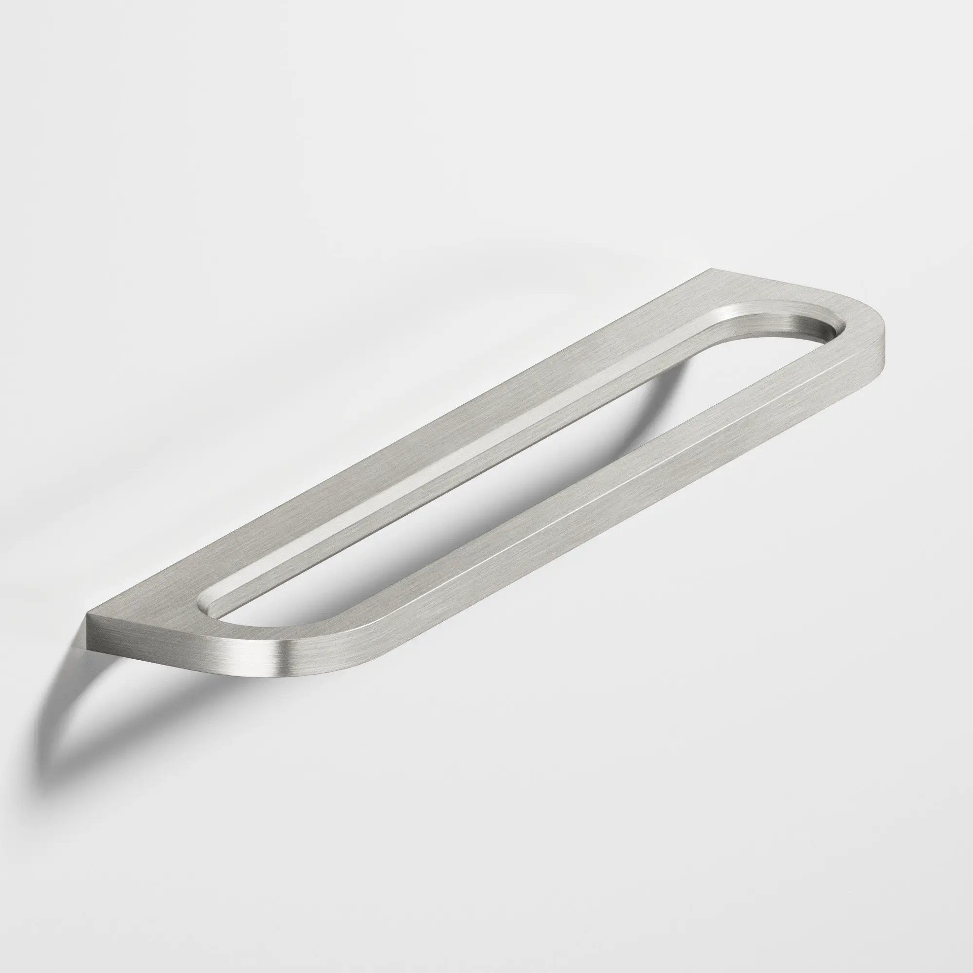 Colonial Bronze 880 Series Pull by Colonial Bronze