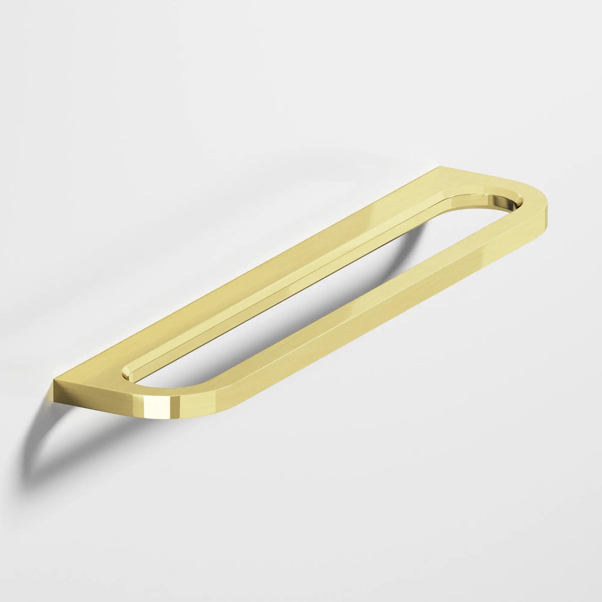 Colonial Bronze 880 Series Pull by Colonial Bronze