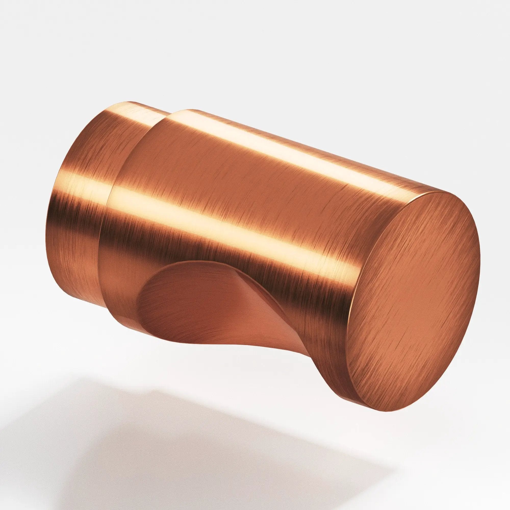 Colonial Bronze 145 Series Cabinet Knob by Colonial Bronze