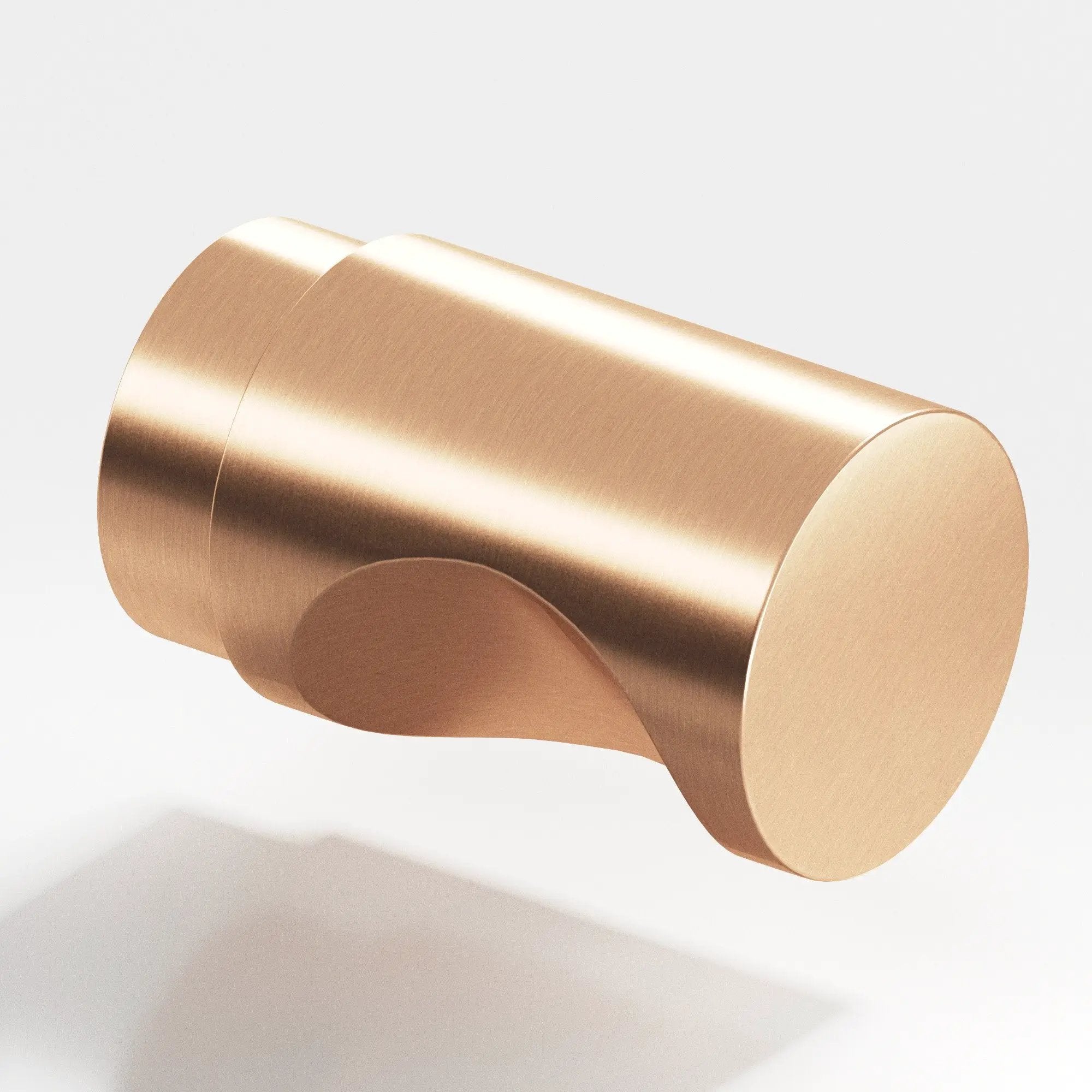 Colonial Bronze 146 Series Cabinet Knob by Colonial Bronze