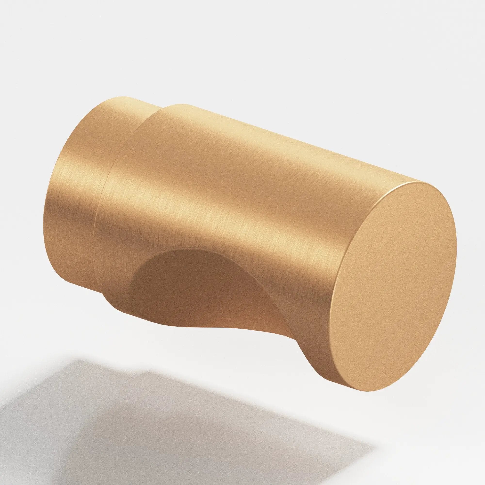 Colonial Bronze 144 Series Cabinet Knob by Colonial Bronze