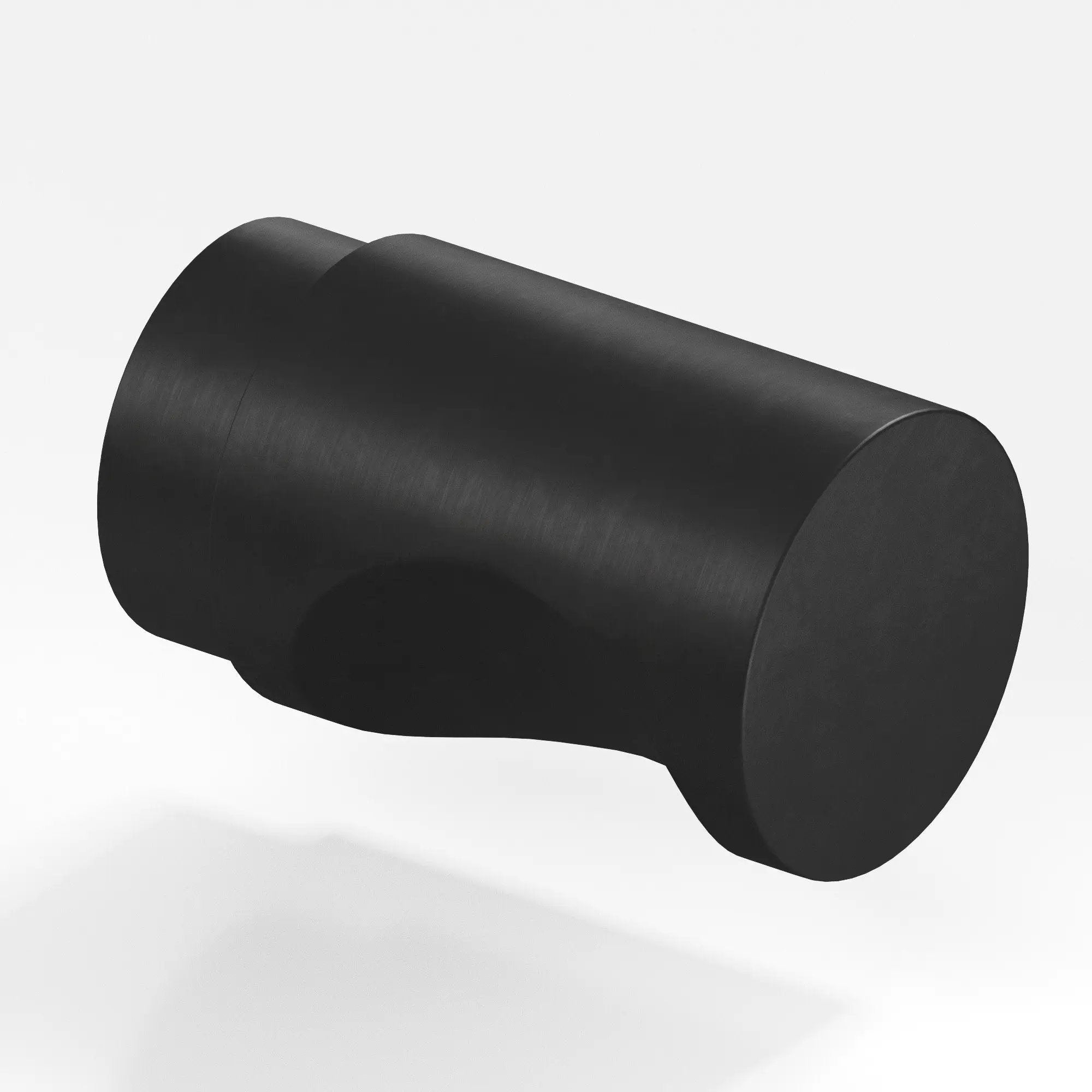 Colonial Bronze 145 Series Cabinet Knob by Colonial Bronze