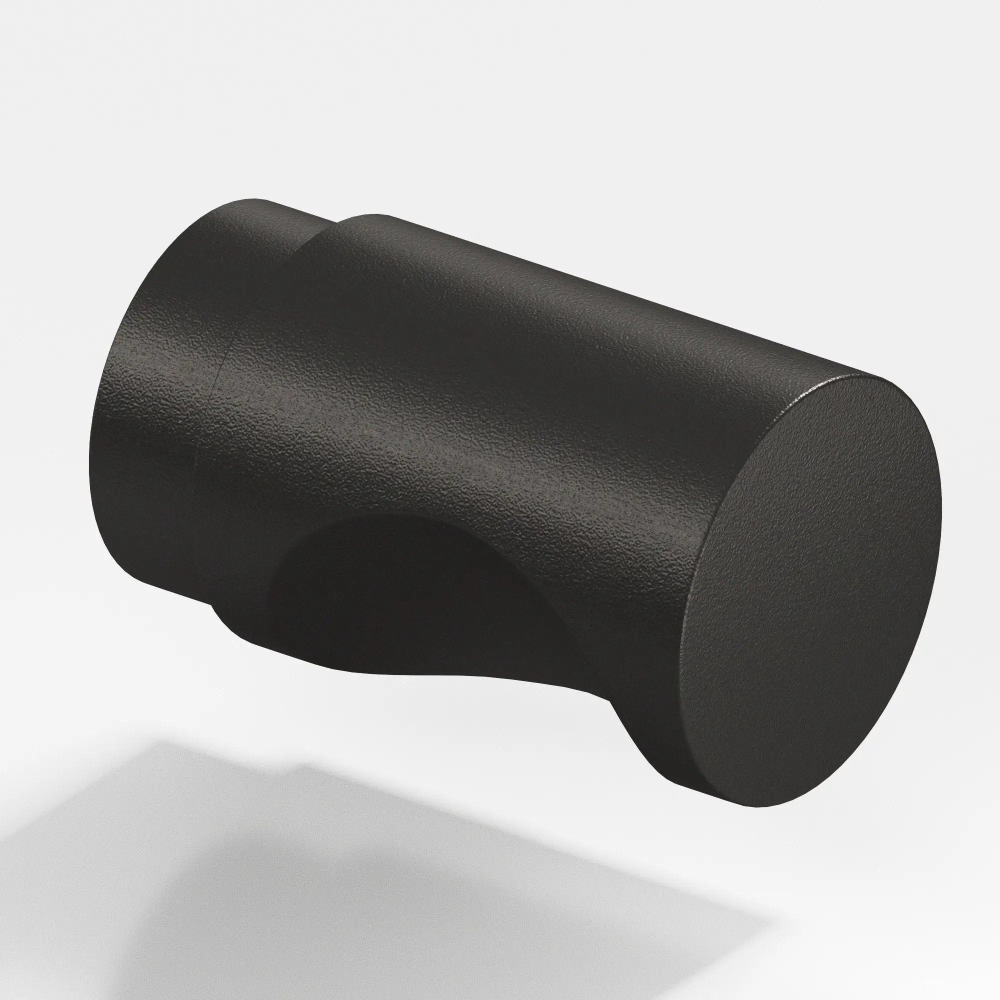 Colonial Bronze 146 Series Cabinet Knob by Colonial Bronze