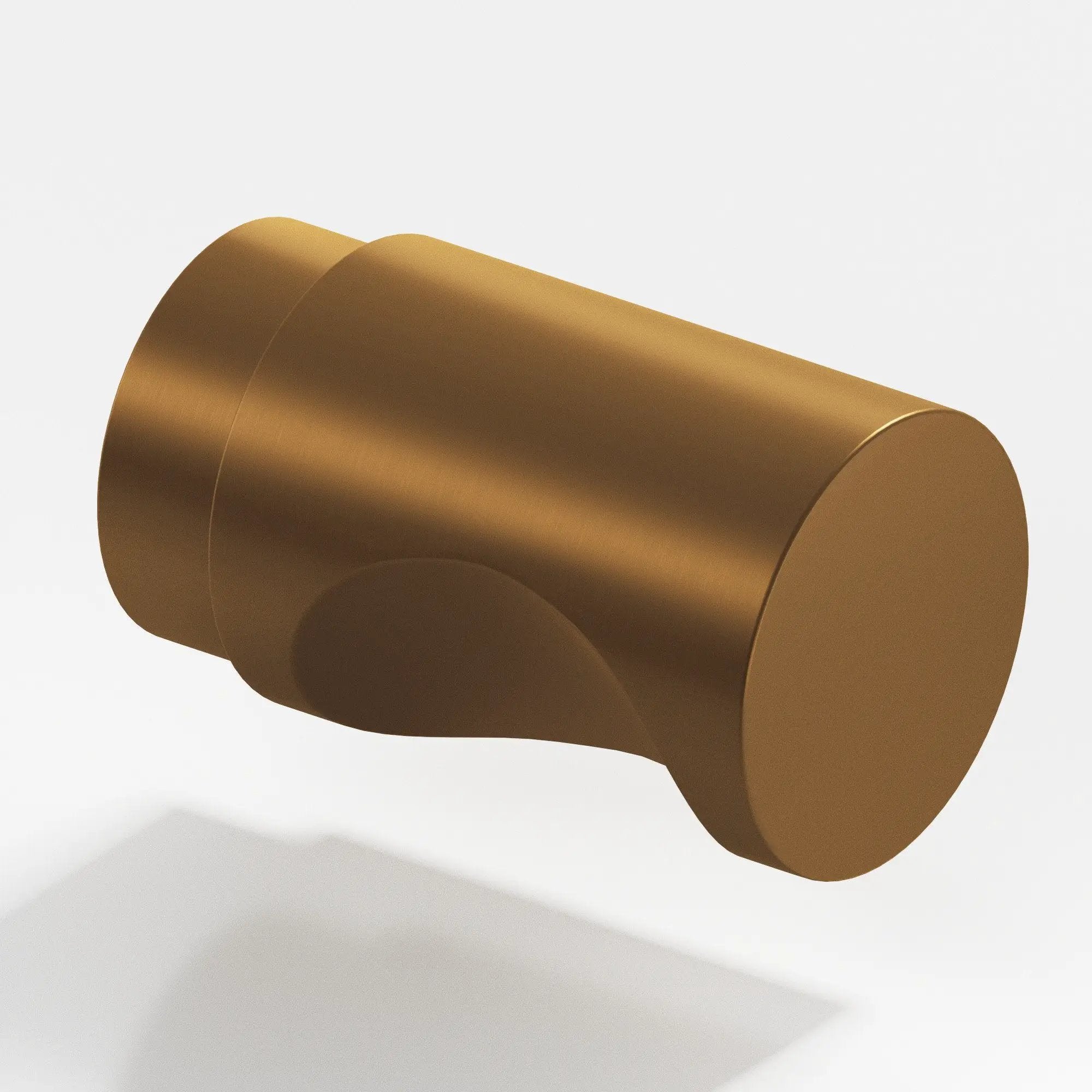 Colonial Bronze 145 Series Cabinet Knob by Colonial Bronze