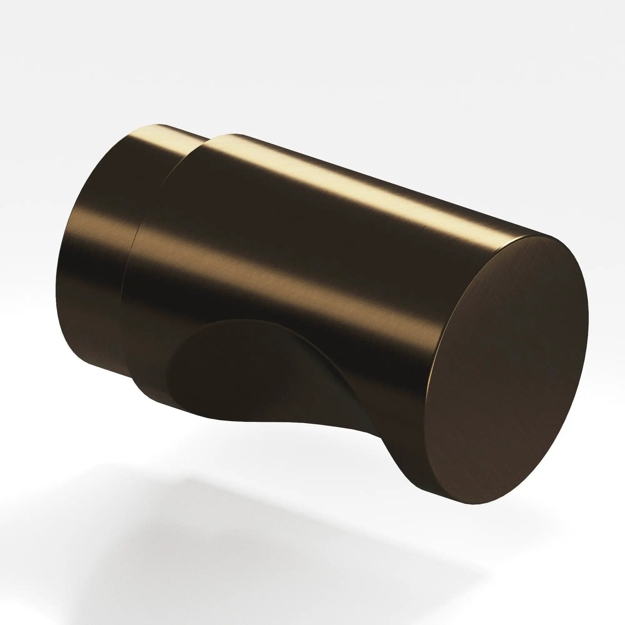 Colonial Bronze 144 Series Cabinet Knob by Colonial Bronze