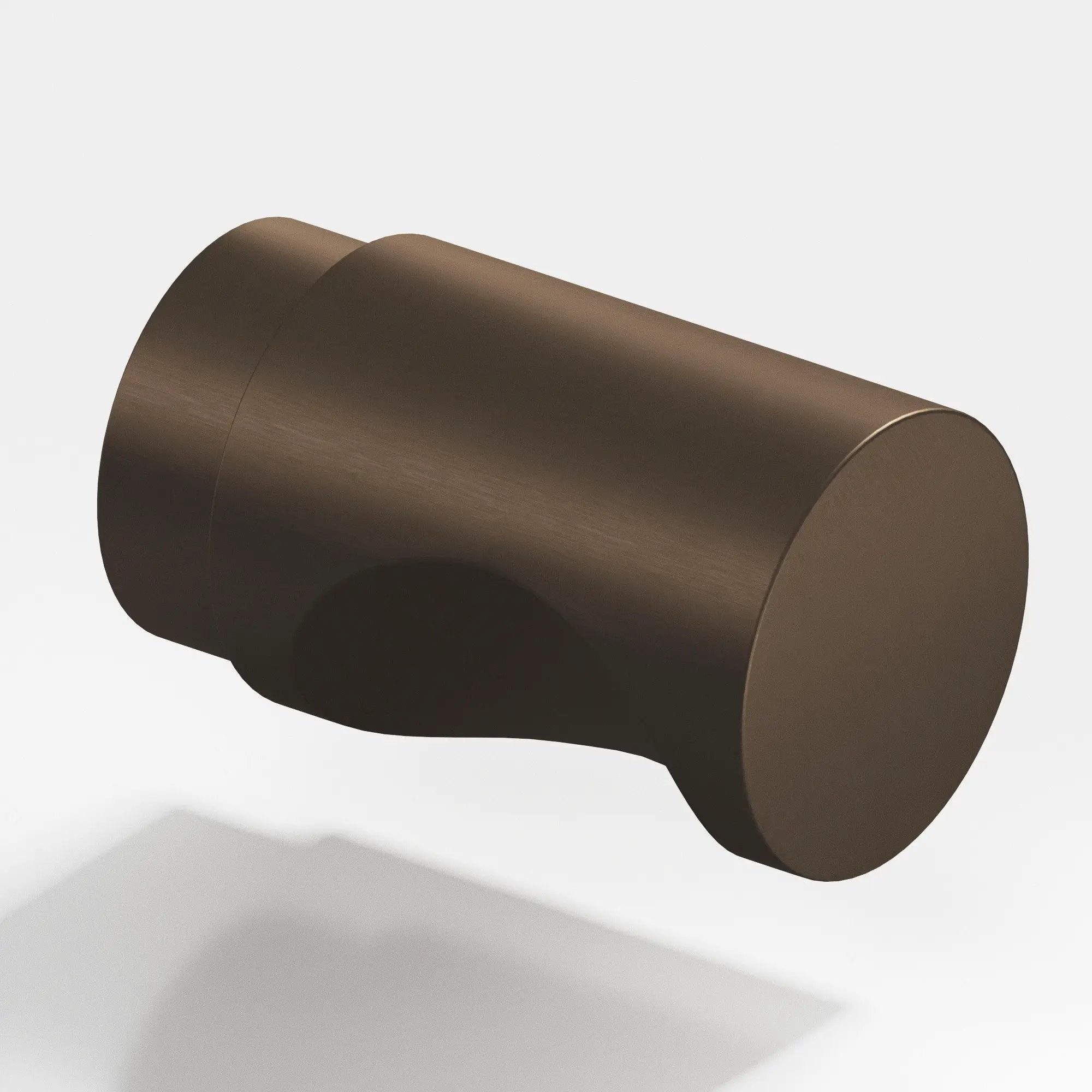 Colonial Bronze 146 Series Cabinet Knob by Colonial Bronze