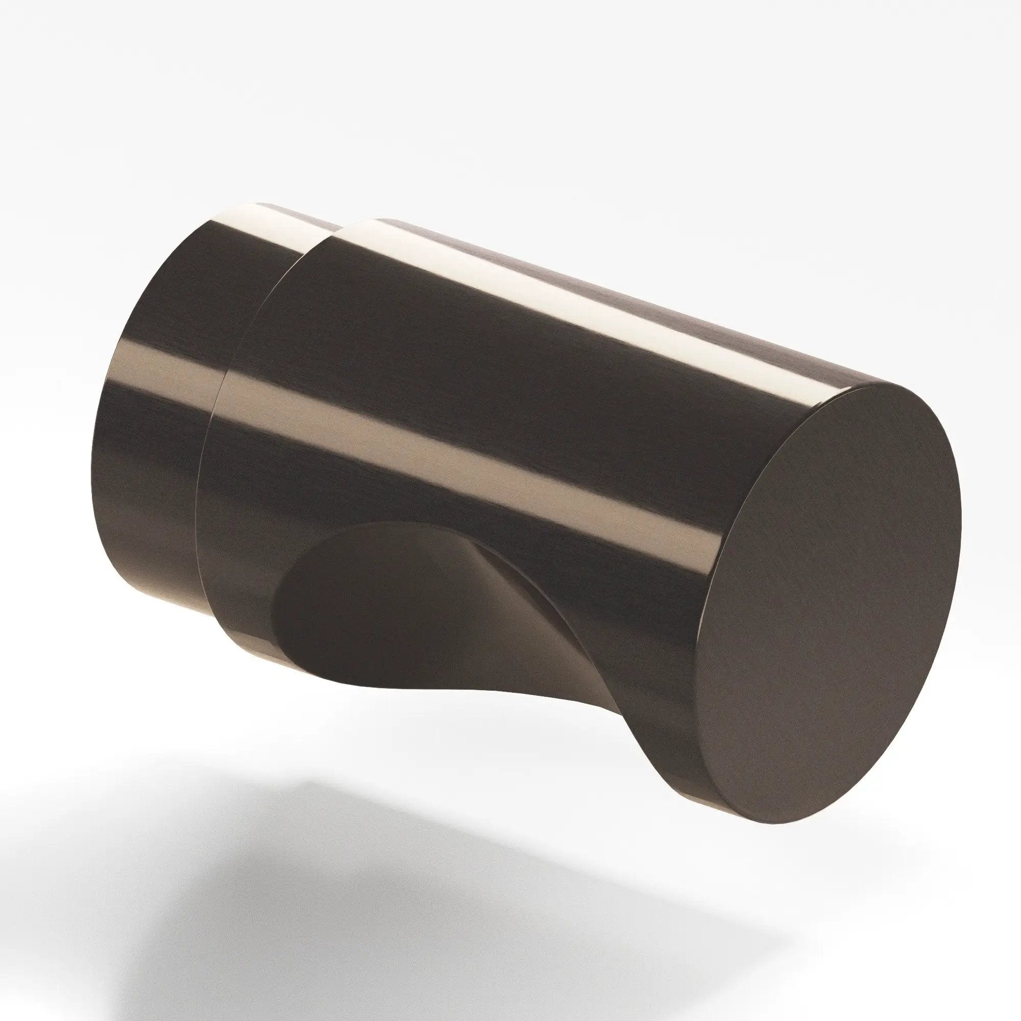 Colonial Bronze 145 Series Cabinet Knob by Colonial Bronze