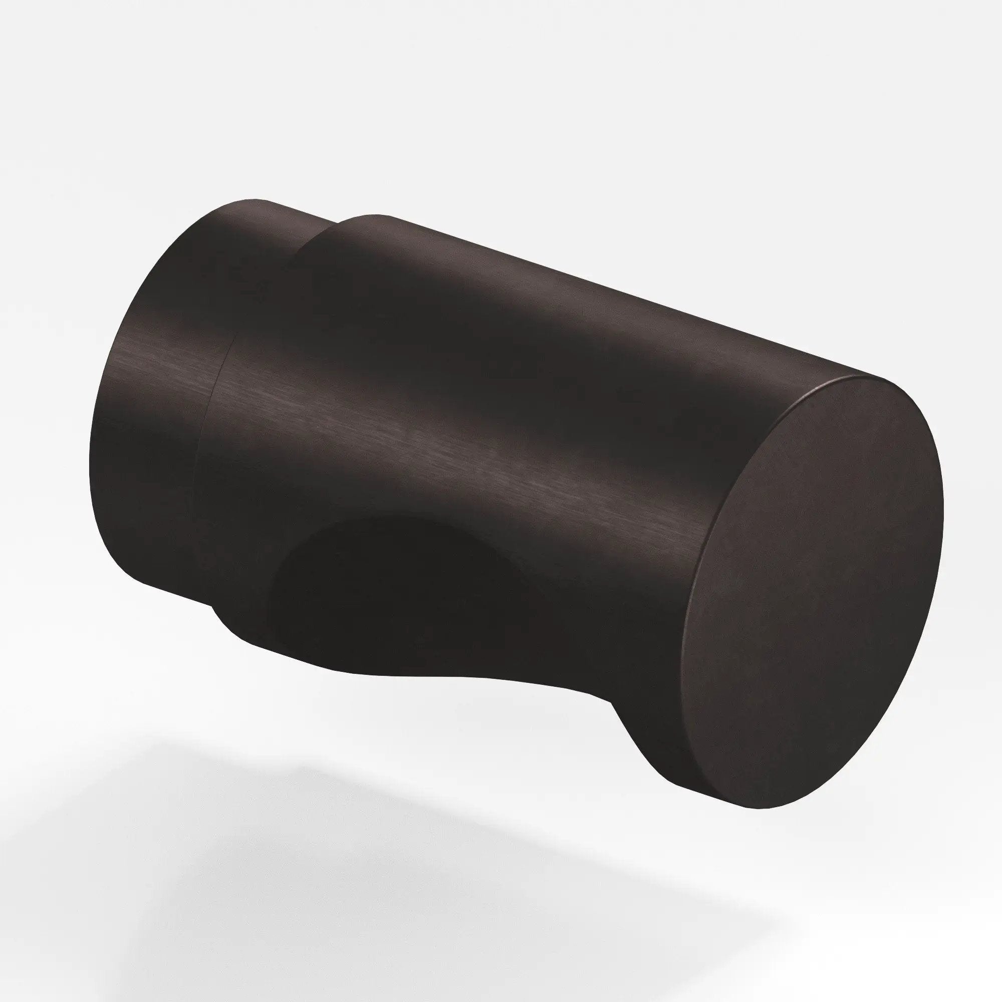 Colonial Bronze 145 Series Cabinet Knob by Colonial Bronze