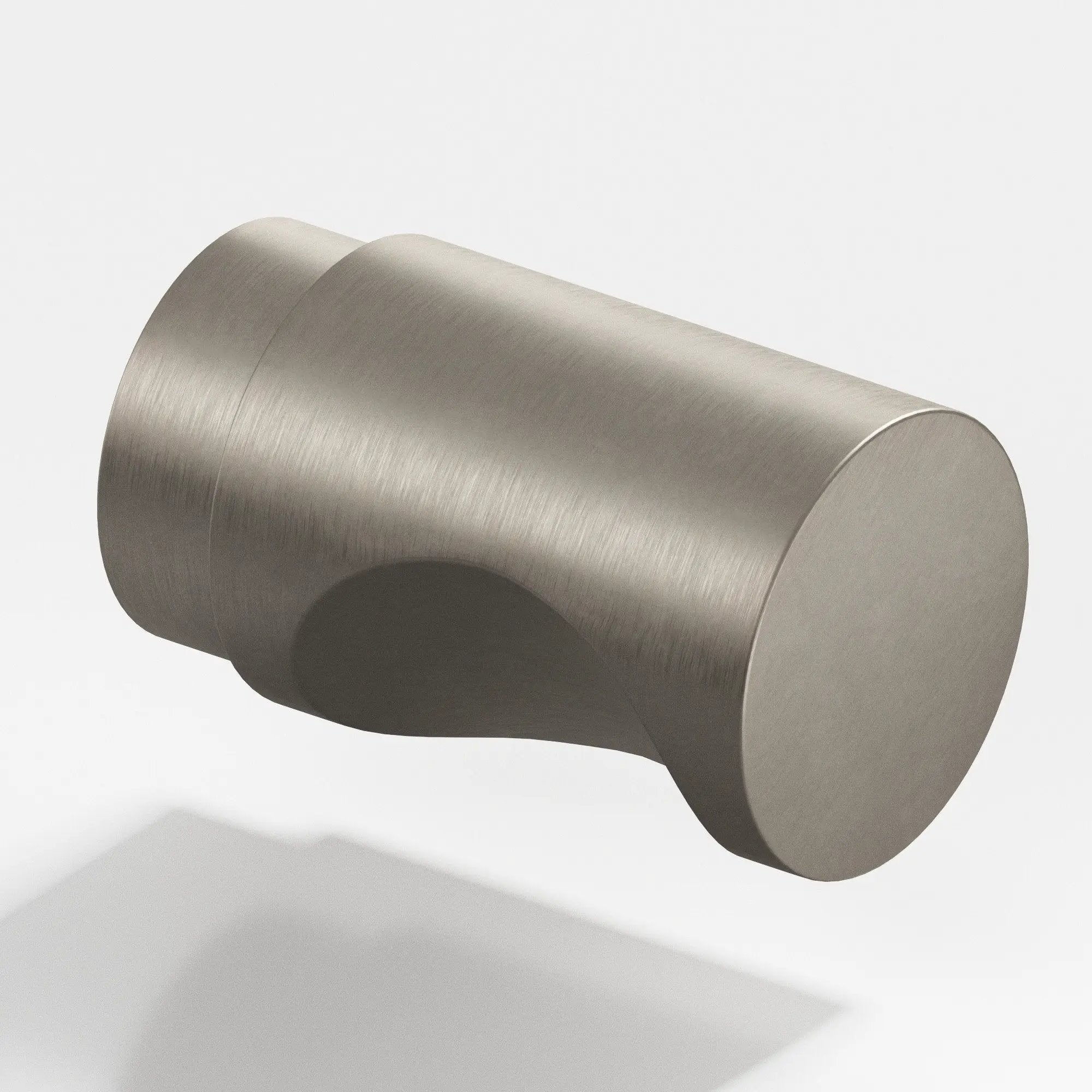 Colonial Bronze 145 Series Cabinet Knob by Colonial Bronze