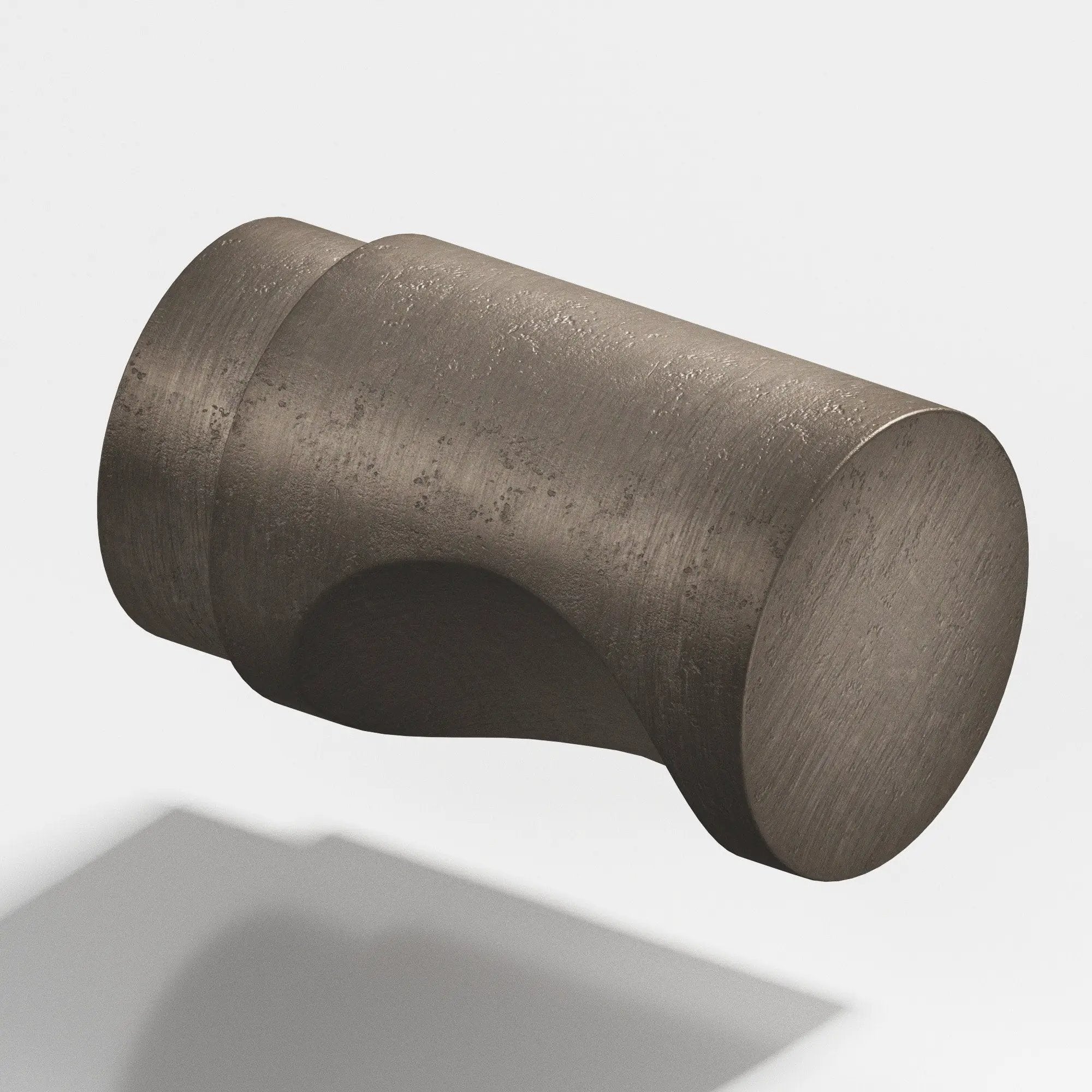 Colonial Bronze 145 Series Cabinet Knob by Colonial Bronze