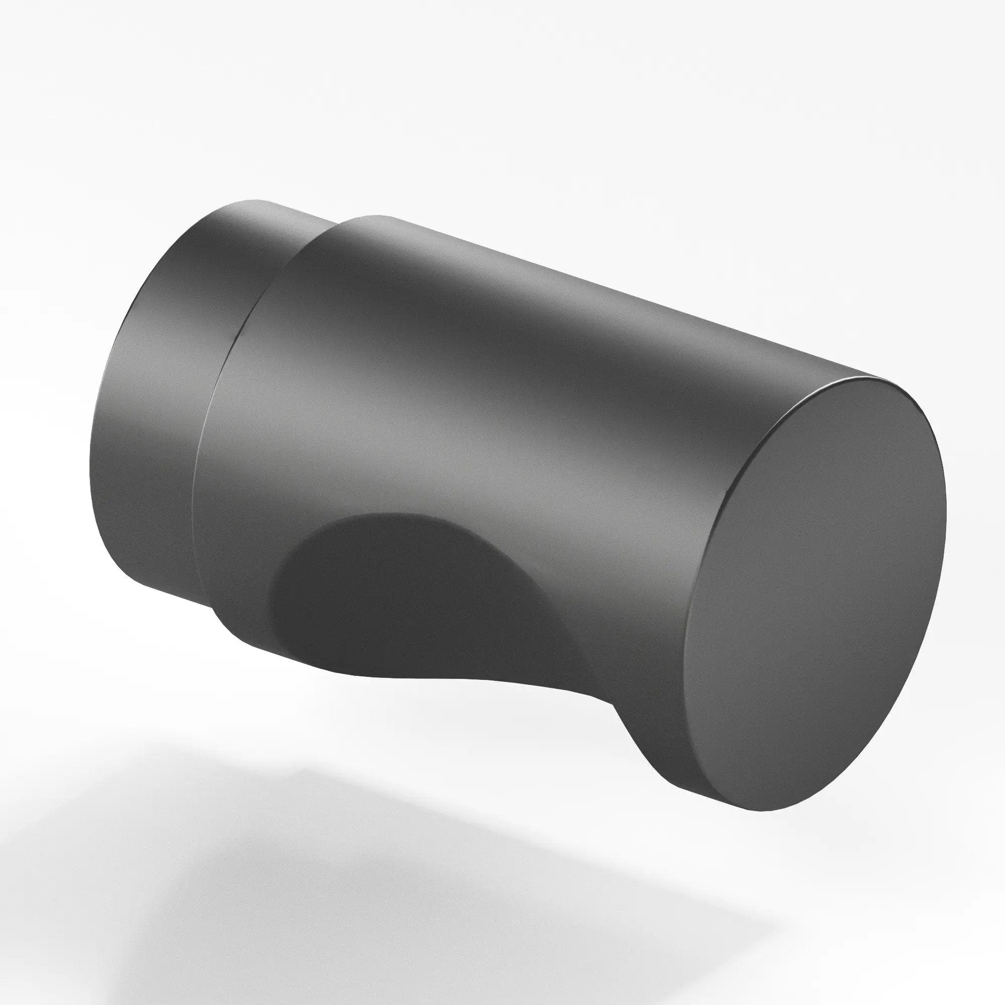 Colonial Bronze 144 Series Cabinet Knob by Colonial Bronze