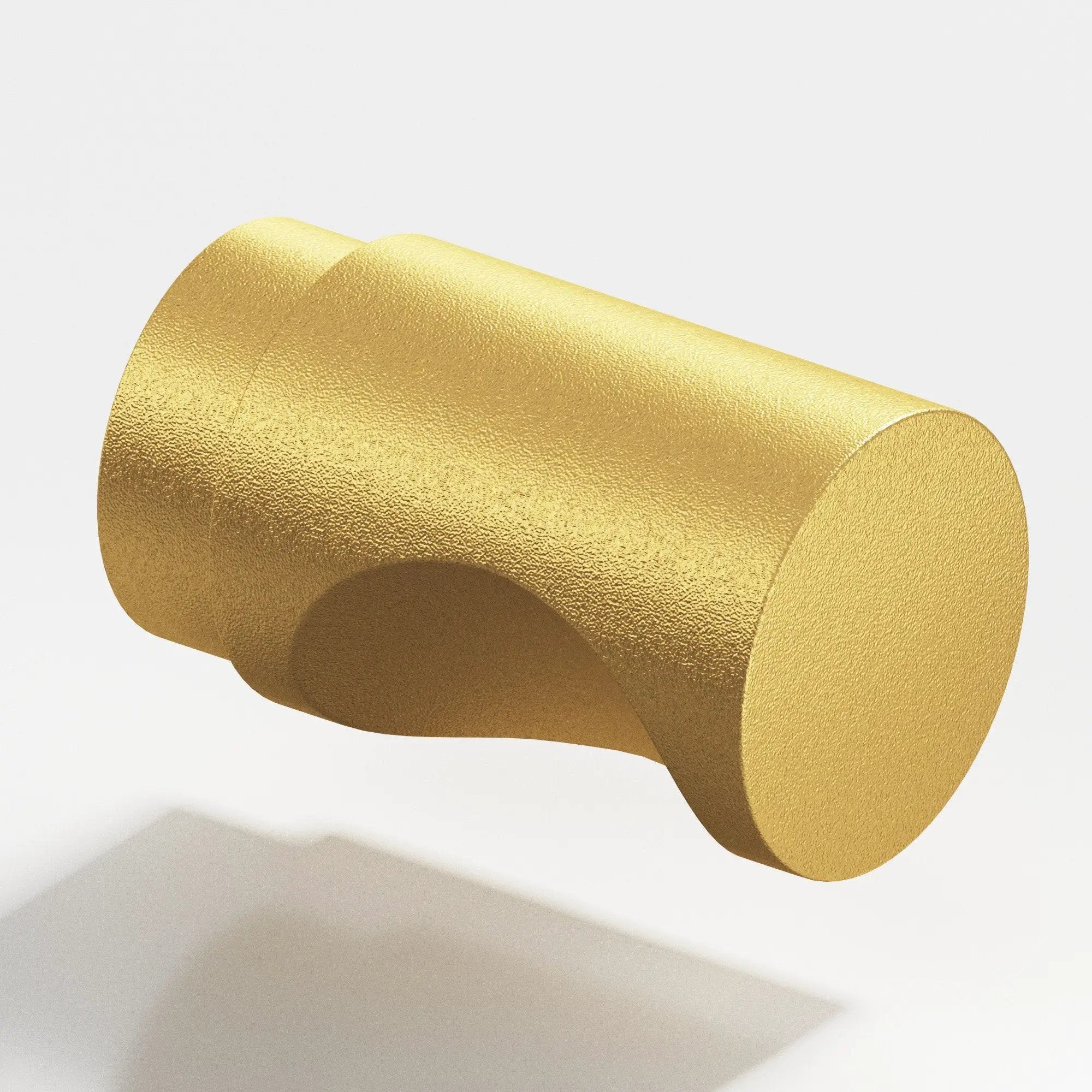 Colonial Bronze 144 Series Cabinet Knob by Colonial Bronze