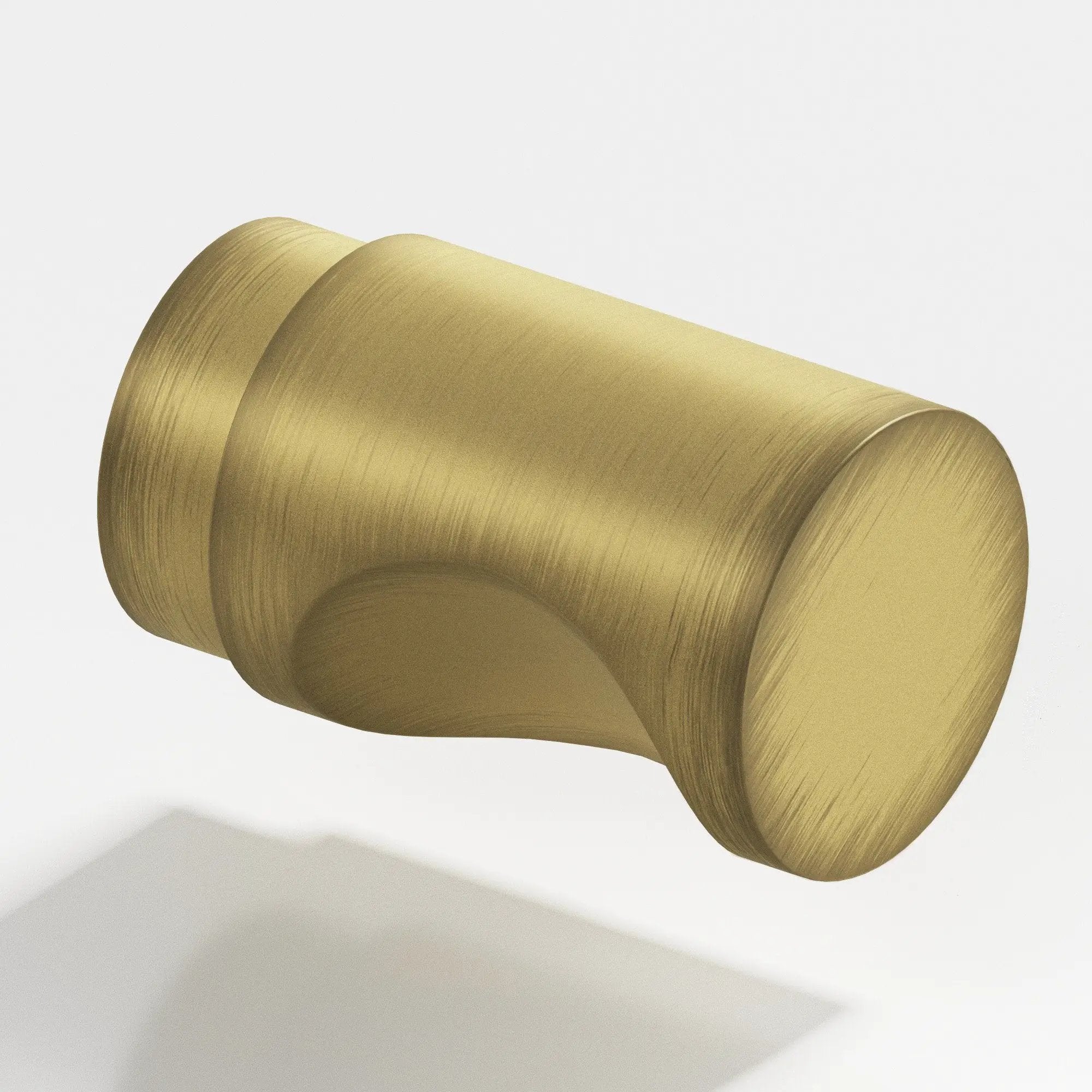 Colonial Bronze 145 Series Cabinet Knob by Colonial Bronze