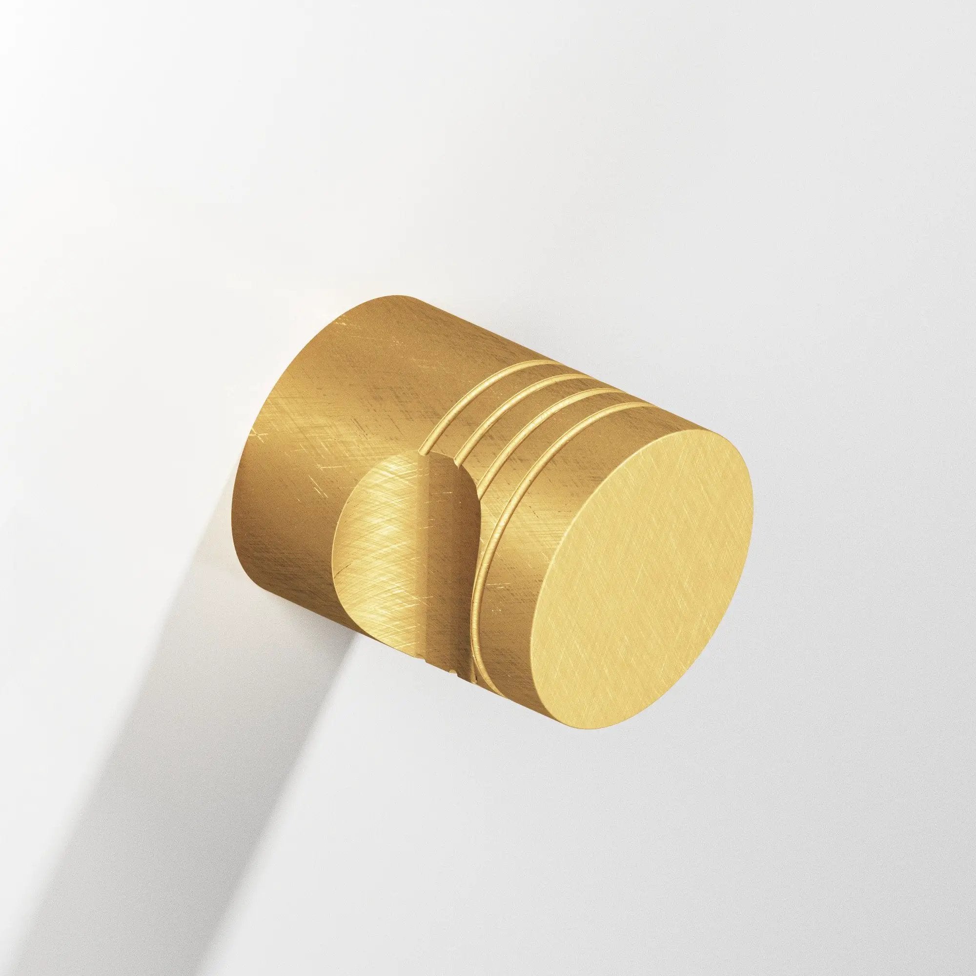 Colonial Bronze 105 Series Cabinet Knob by Colonial Bronze
