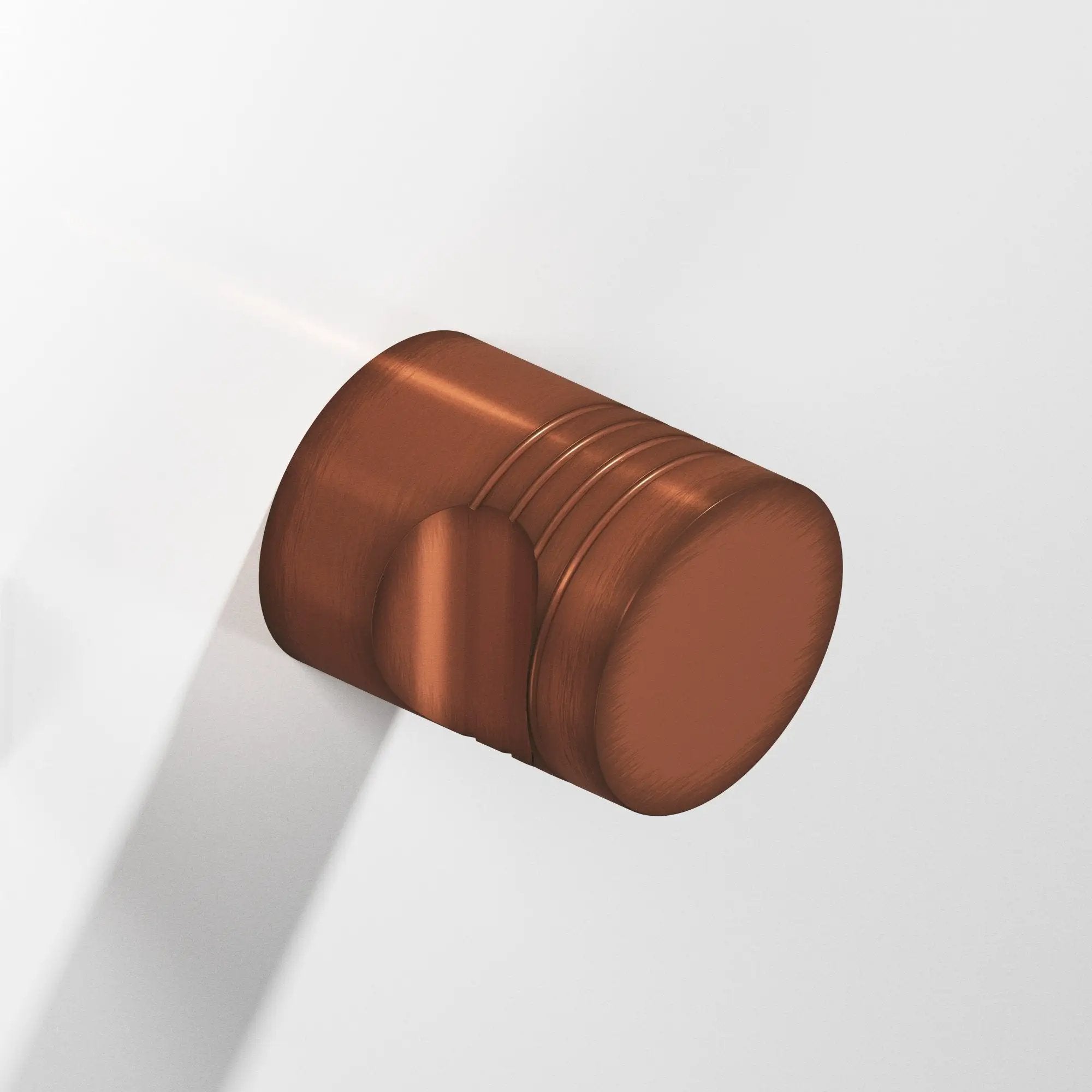 Colonial Bronze 105 Series Cabinet Knob by Colonial Bronze