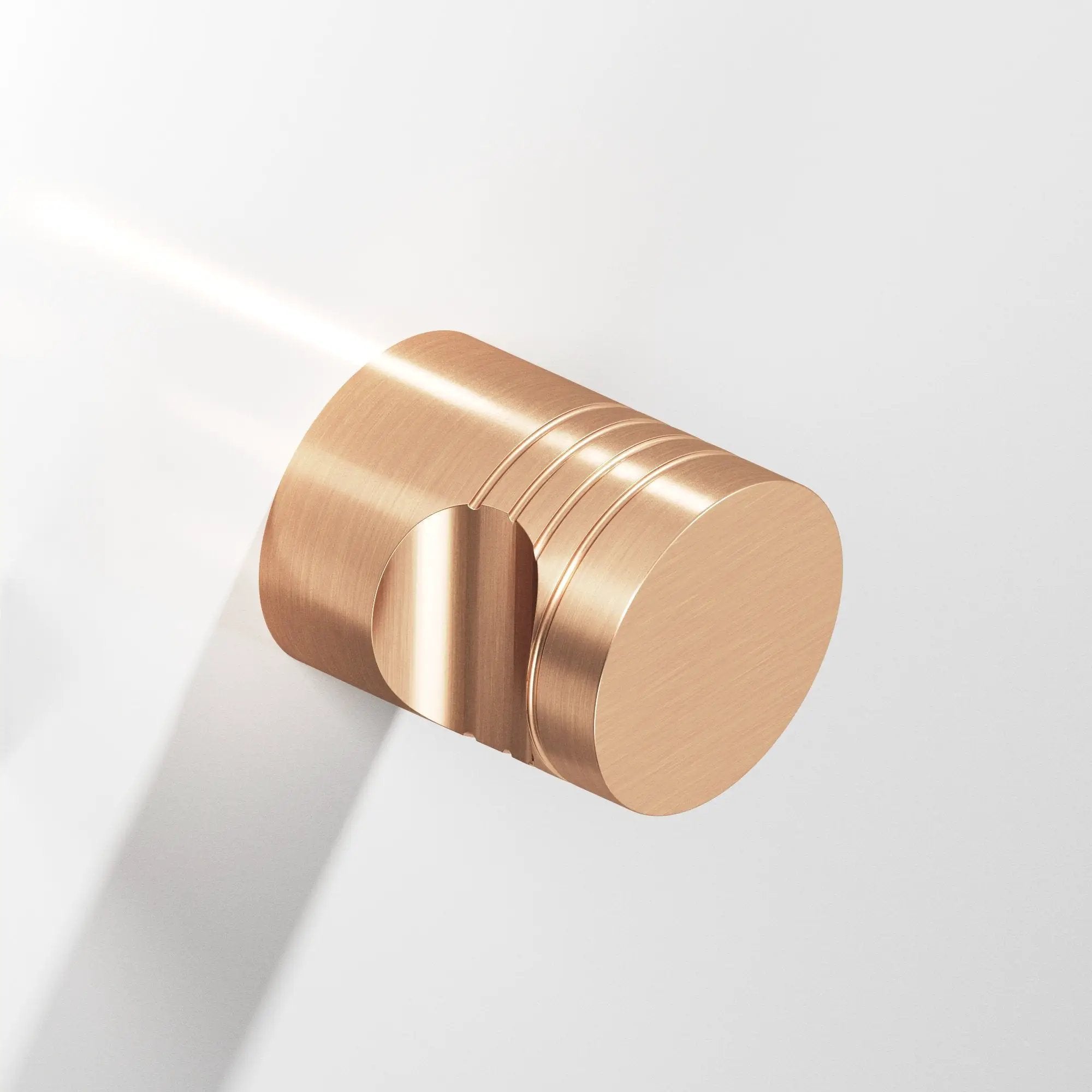 Colonial Bronze 105 Series Cabinet Knob by Colonial Bronze