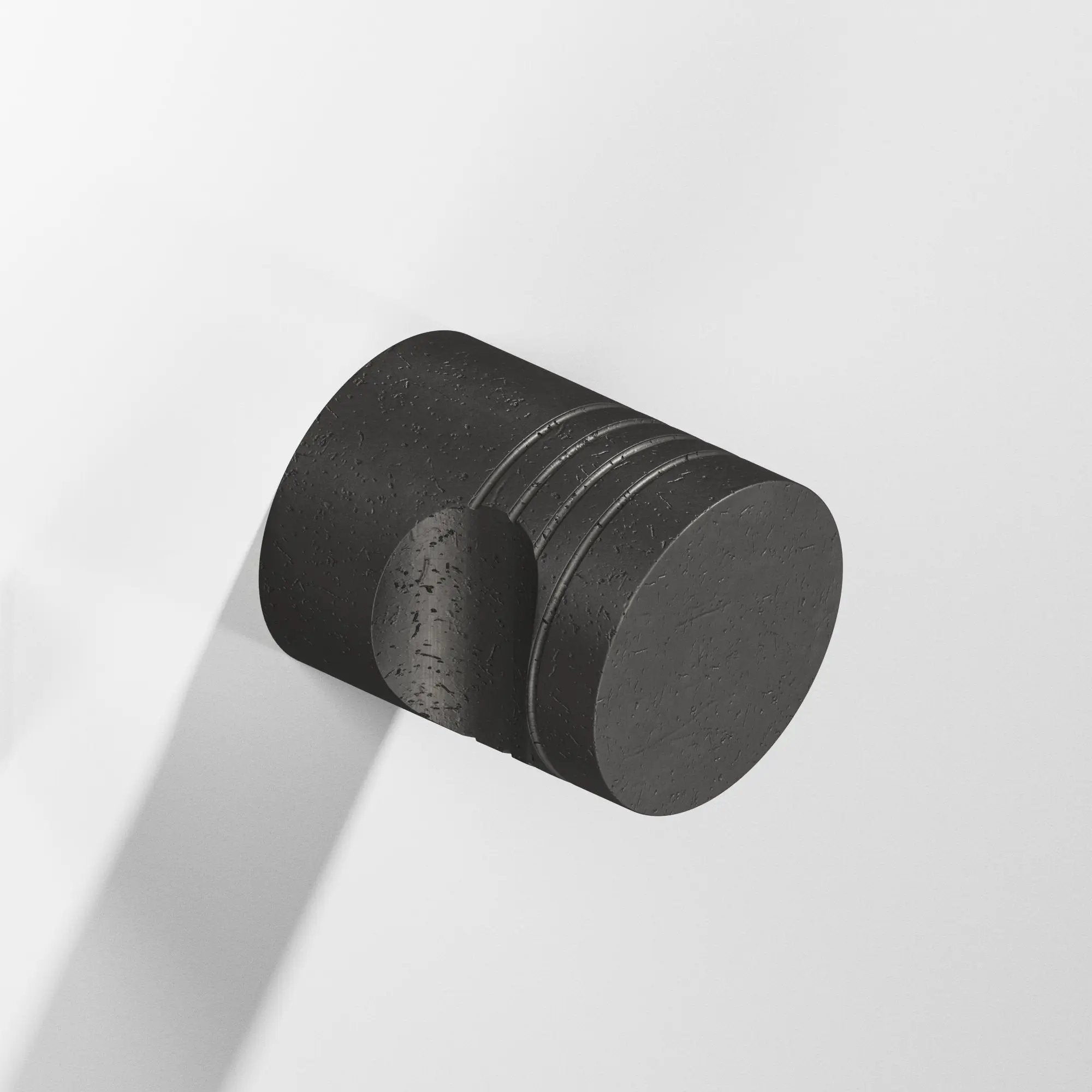 Colonial Bronze 105 Series Cabinet Knob by Colonial Bronze