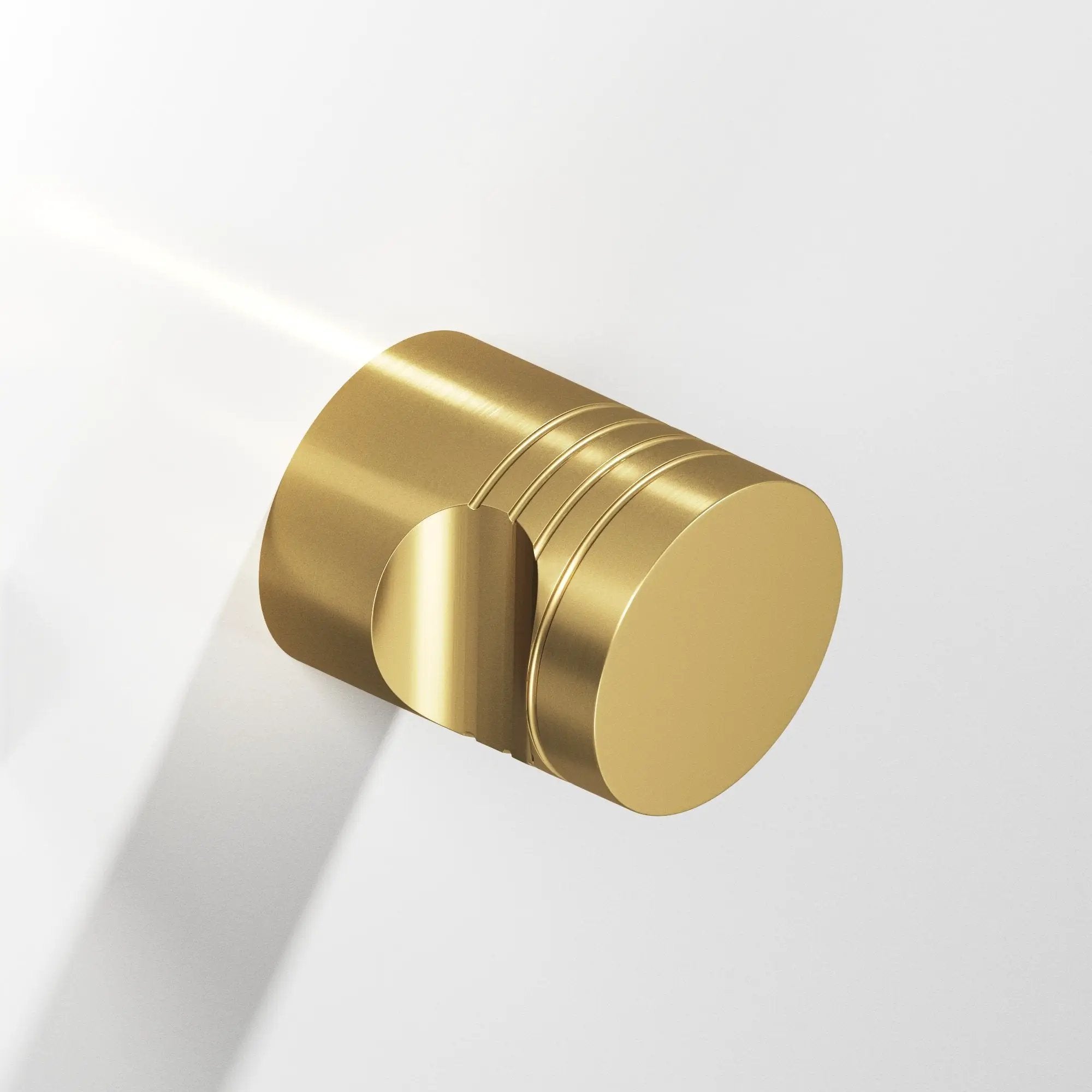 Colonial Bronze 105 Series Cabinet Knob by Colonial Bronze