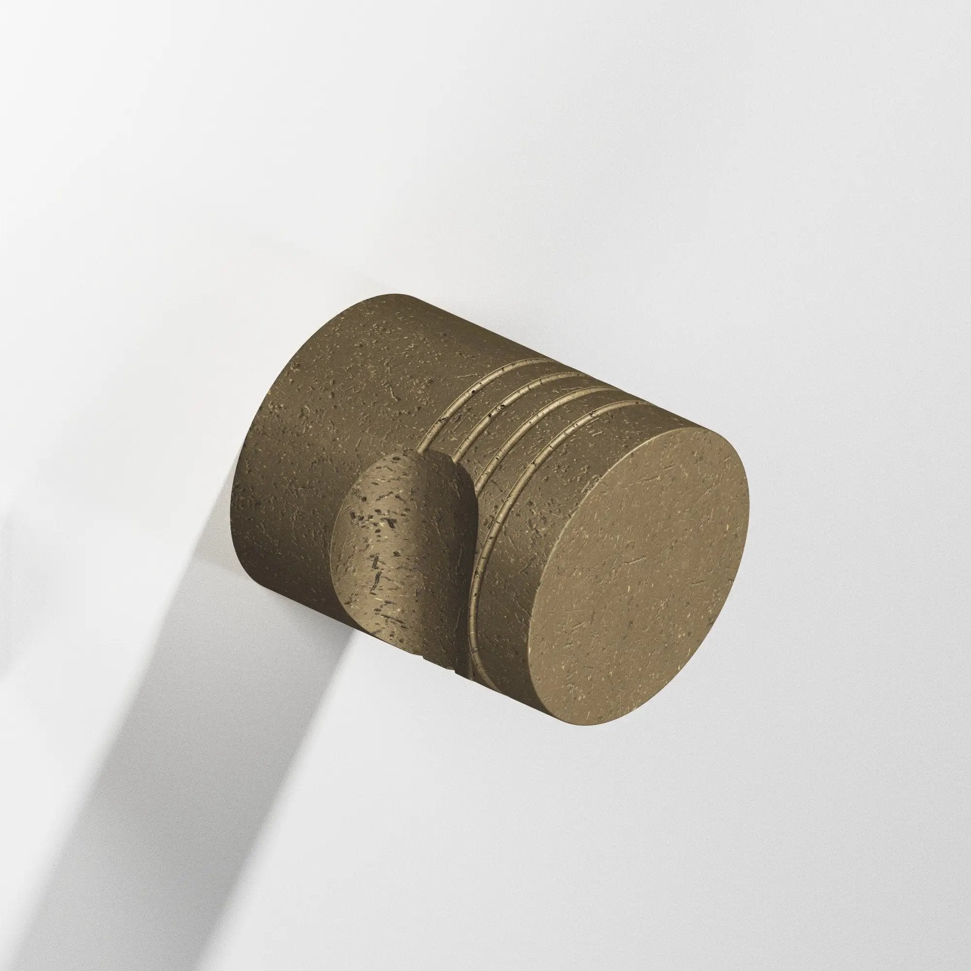 Colonial Bronze 105 Series Cabinet Knob by Colonial Bronze