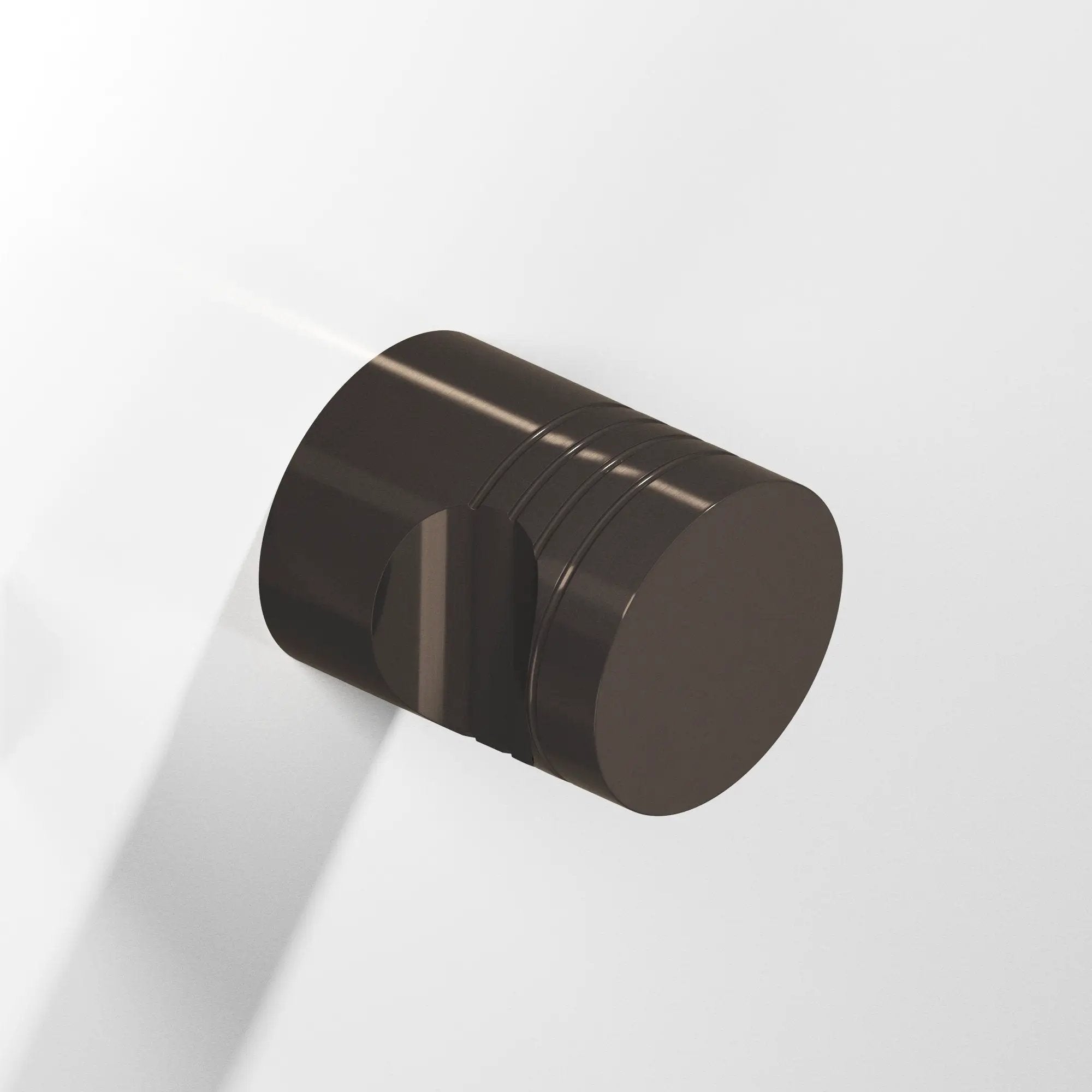 Colonial Bronze 105 Series Cabinet Knob by Colonial Bronze