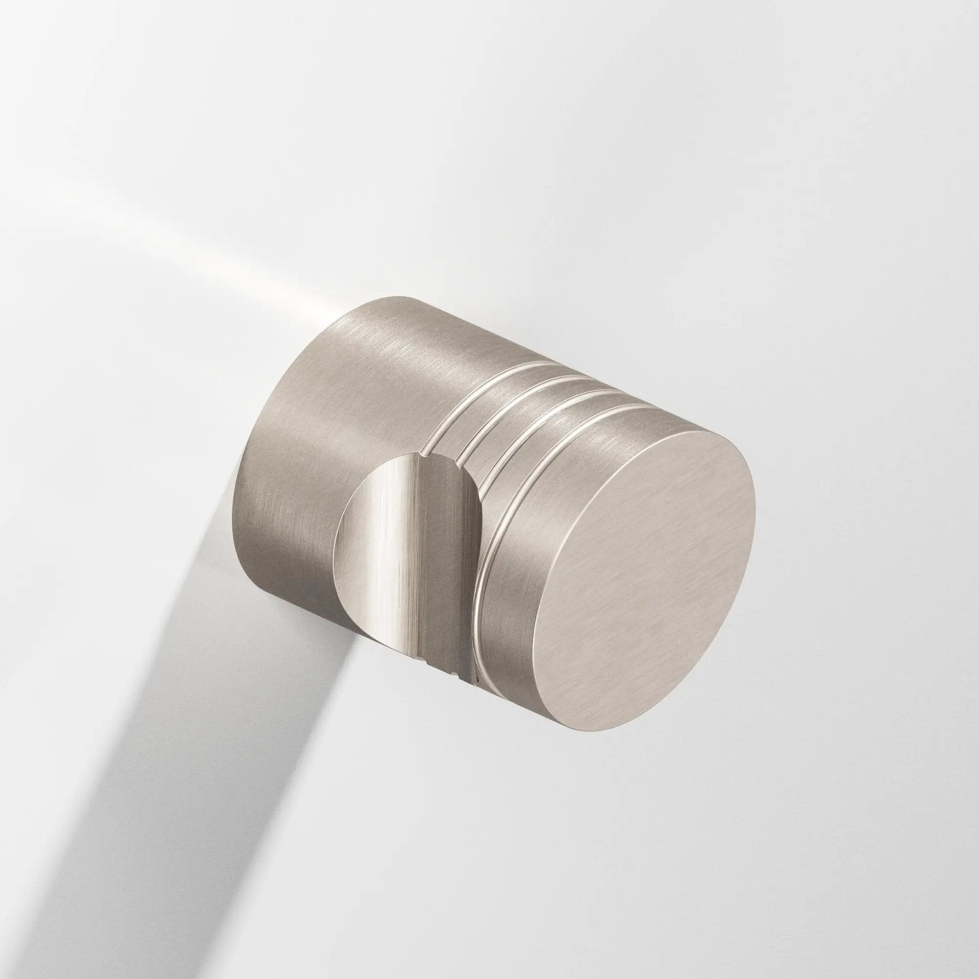 Colonial Bronze 104 Series Cabinet Knob by Colonial Bronze
