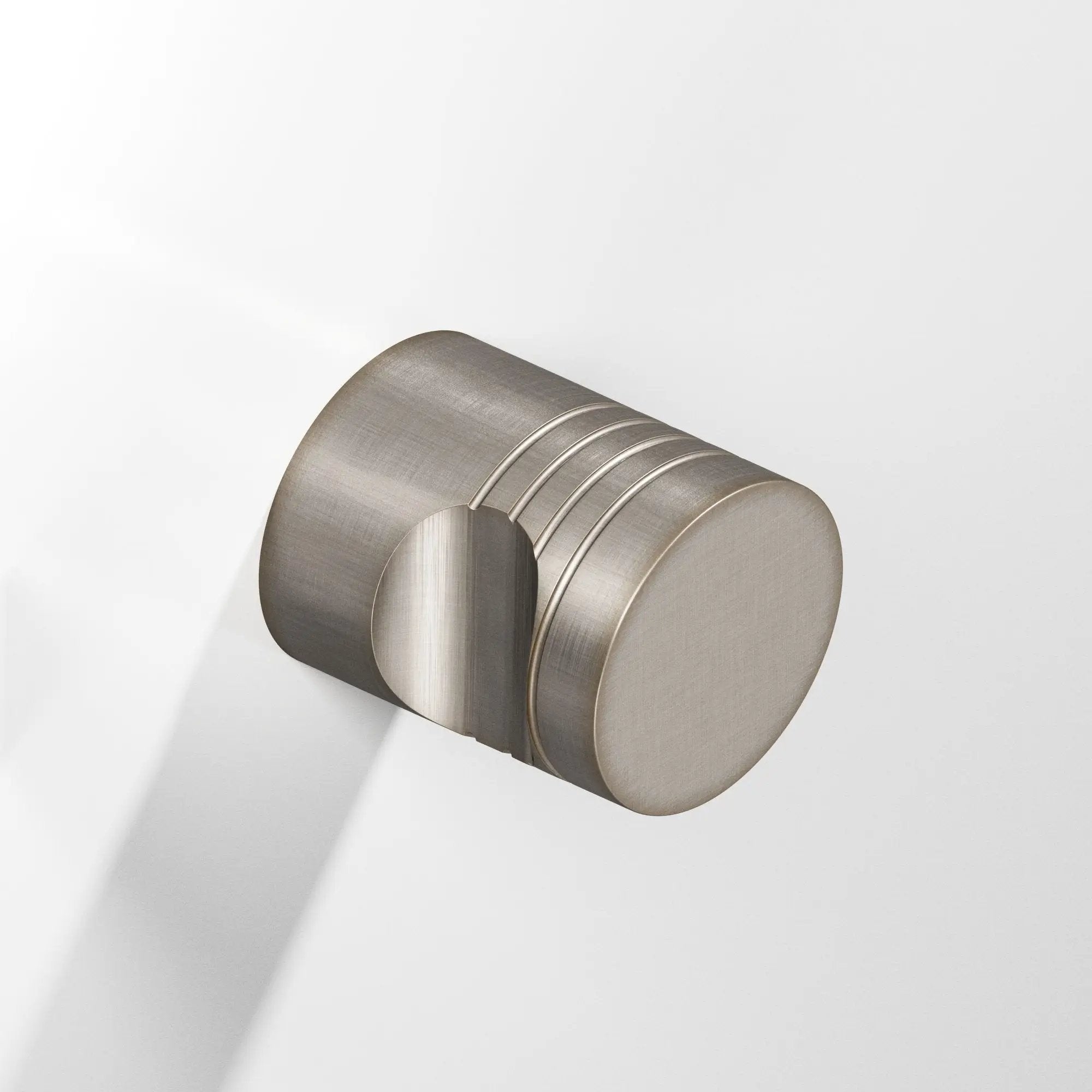 Colonial Bronze 104 Series Cabinet Knob by Colonial Bronze