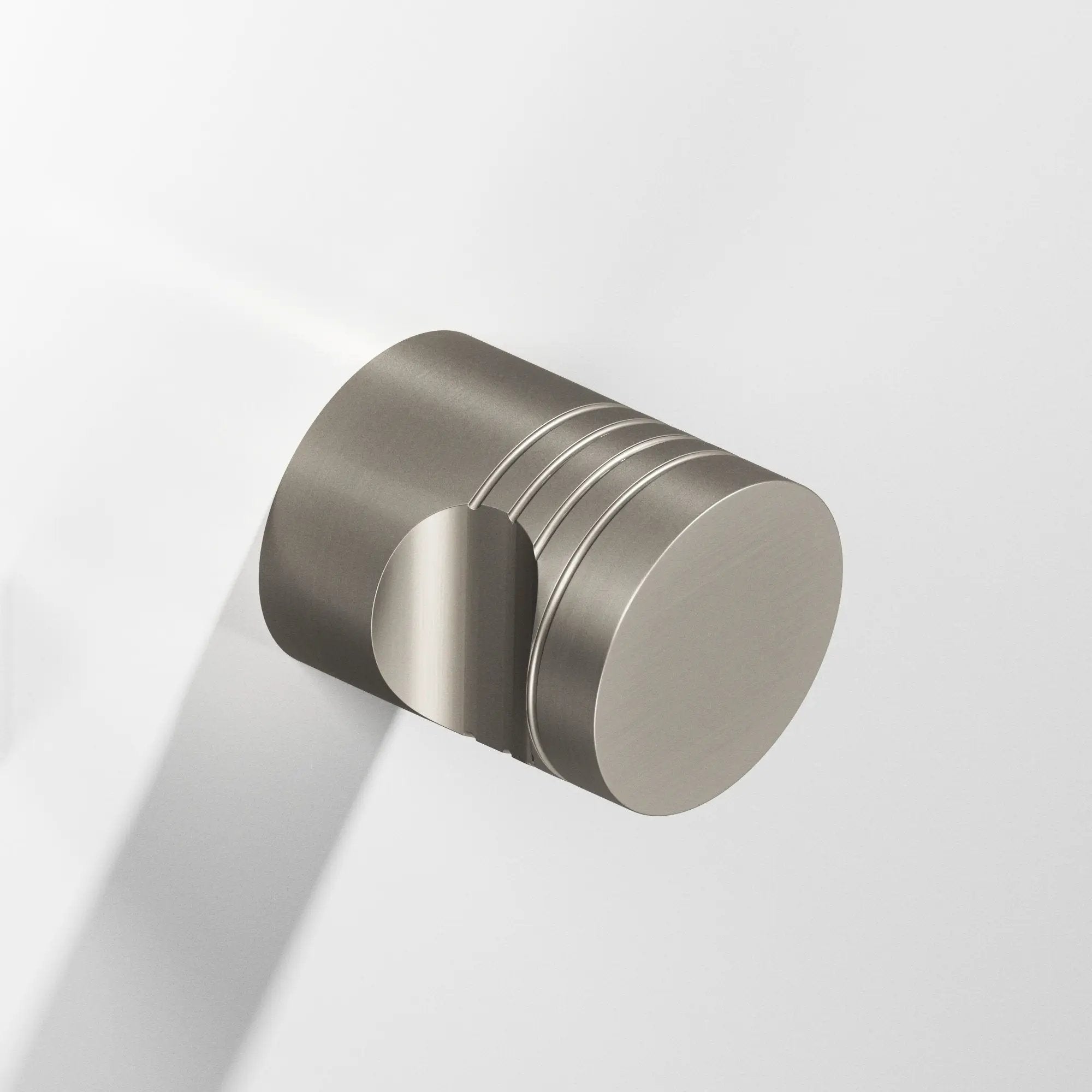 Colonial Bronze 105 Series Cabinet Knob by Colonial Bronze