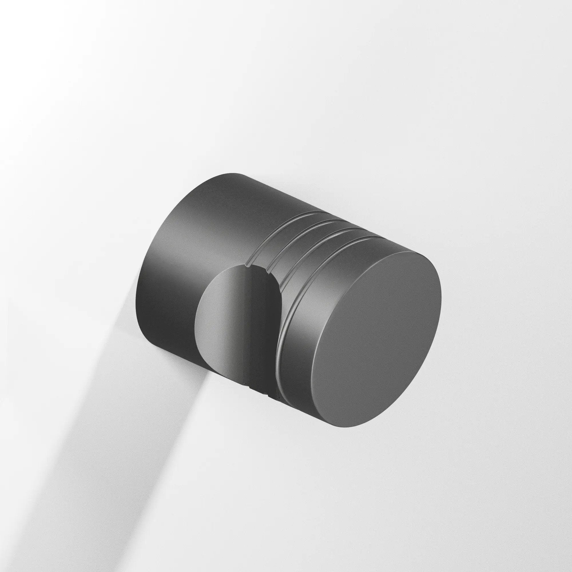 Colonial Bronze 105 Series Cabinet Knob by Colonial Bronze