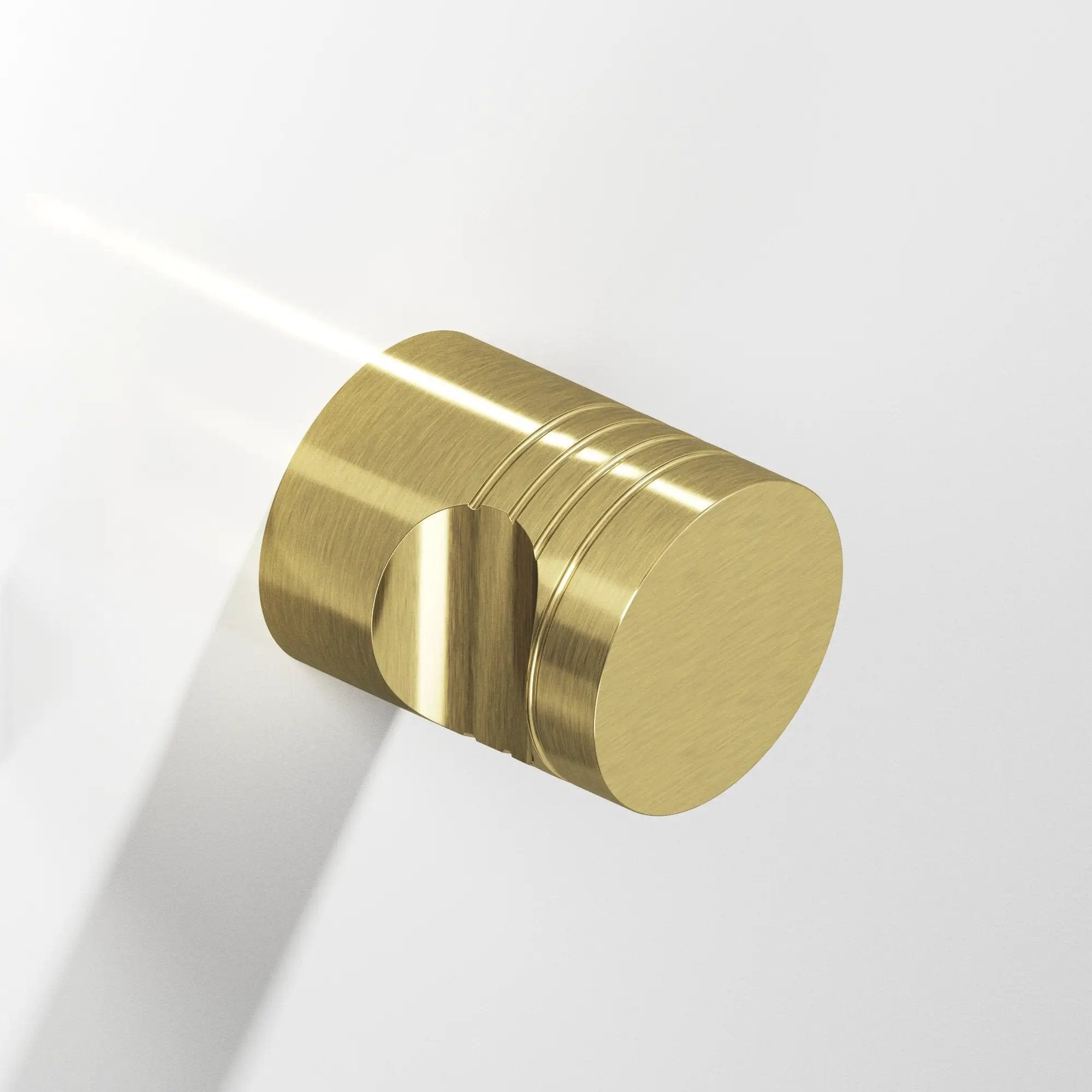 Colonial Bronze 105 Series Cabinet Knob by Colonial Bronze