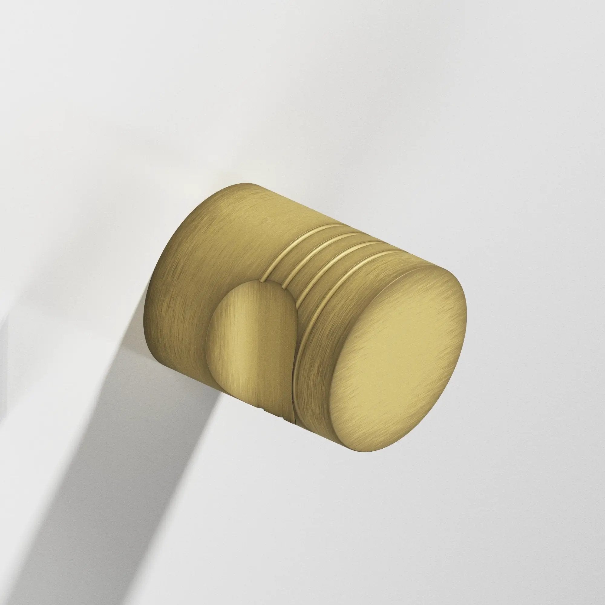 Colonial Bronze 105 Series Cabinet Knob by Colonial Bronze