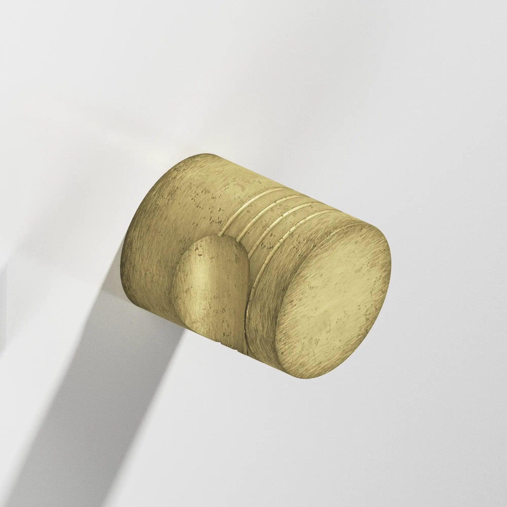 Colonial Bronze 105 Series Cabinet Knob by Colonial Bronze