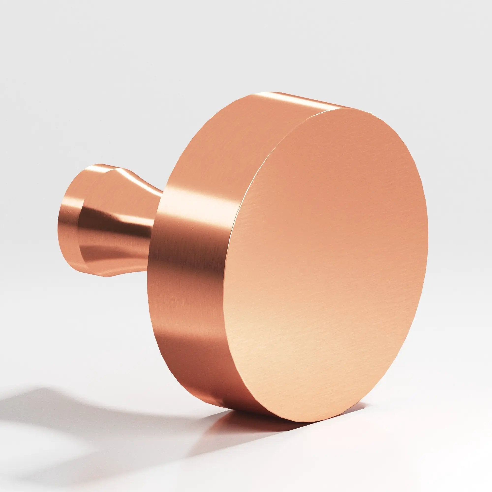 Colonial Bronze 111 Series Cabinet Knob by Colonial Bronze