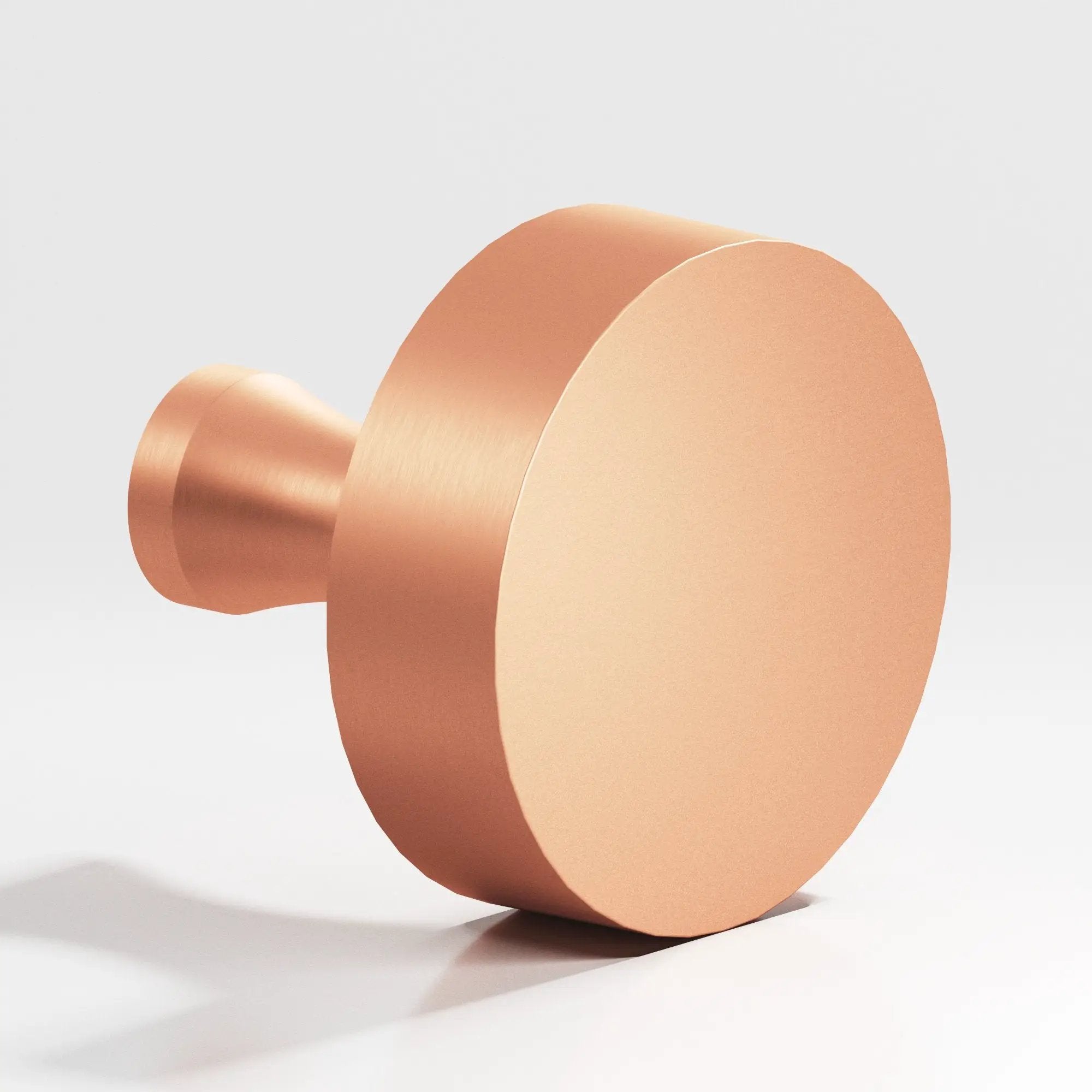 Colonial Bronze 111 Series Cabinet Knob by Colonial Bronze