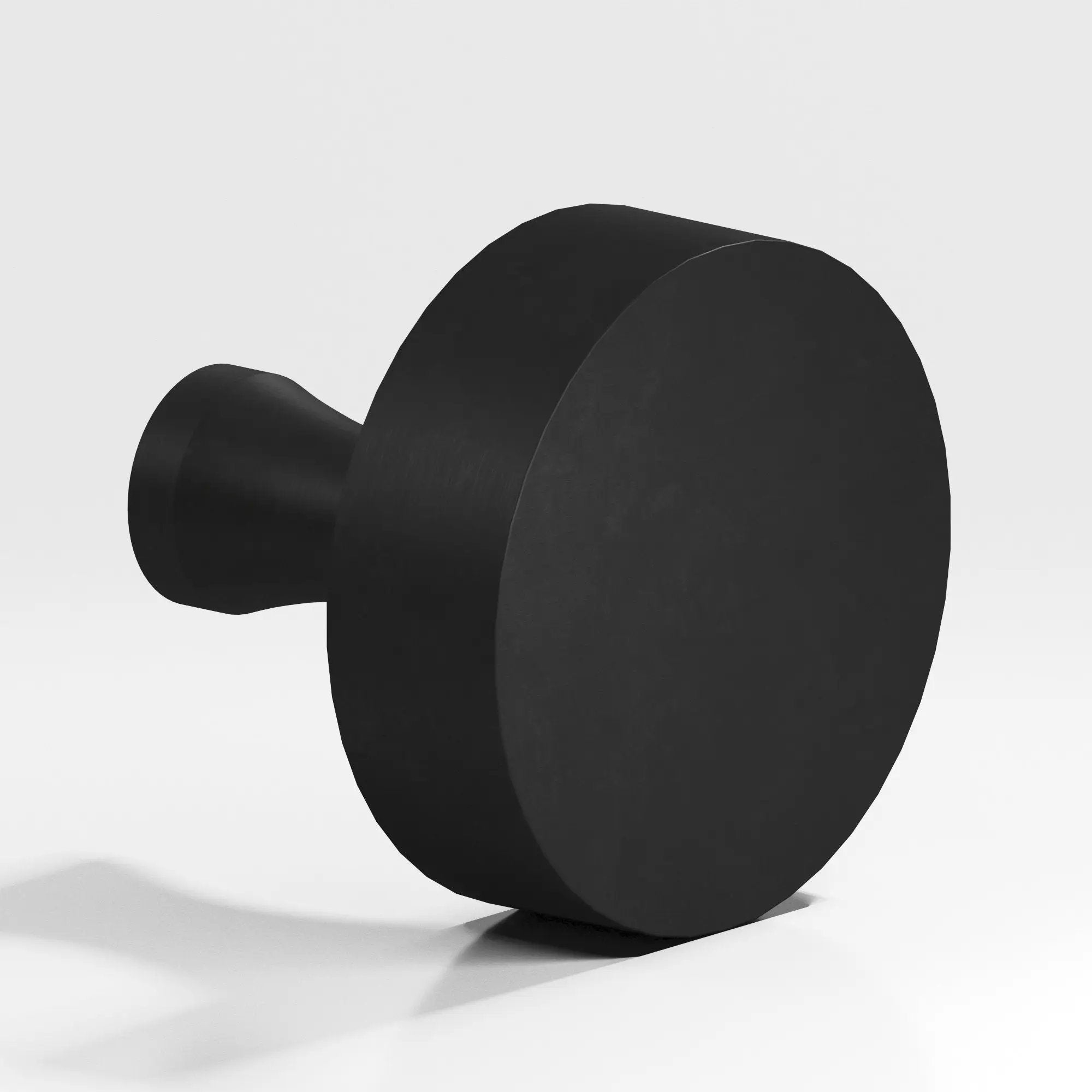 Colonial Bronze 111 Series Cabinet Knob by Colonial Bronze